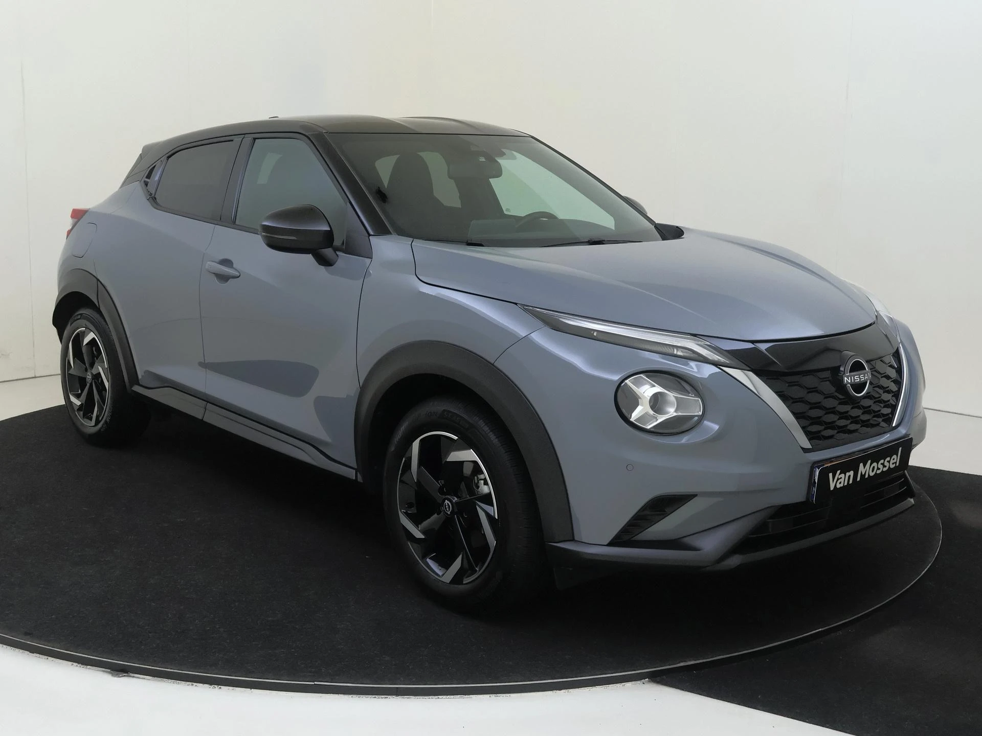 Nissan-Juke-image-1