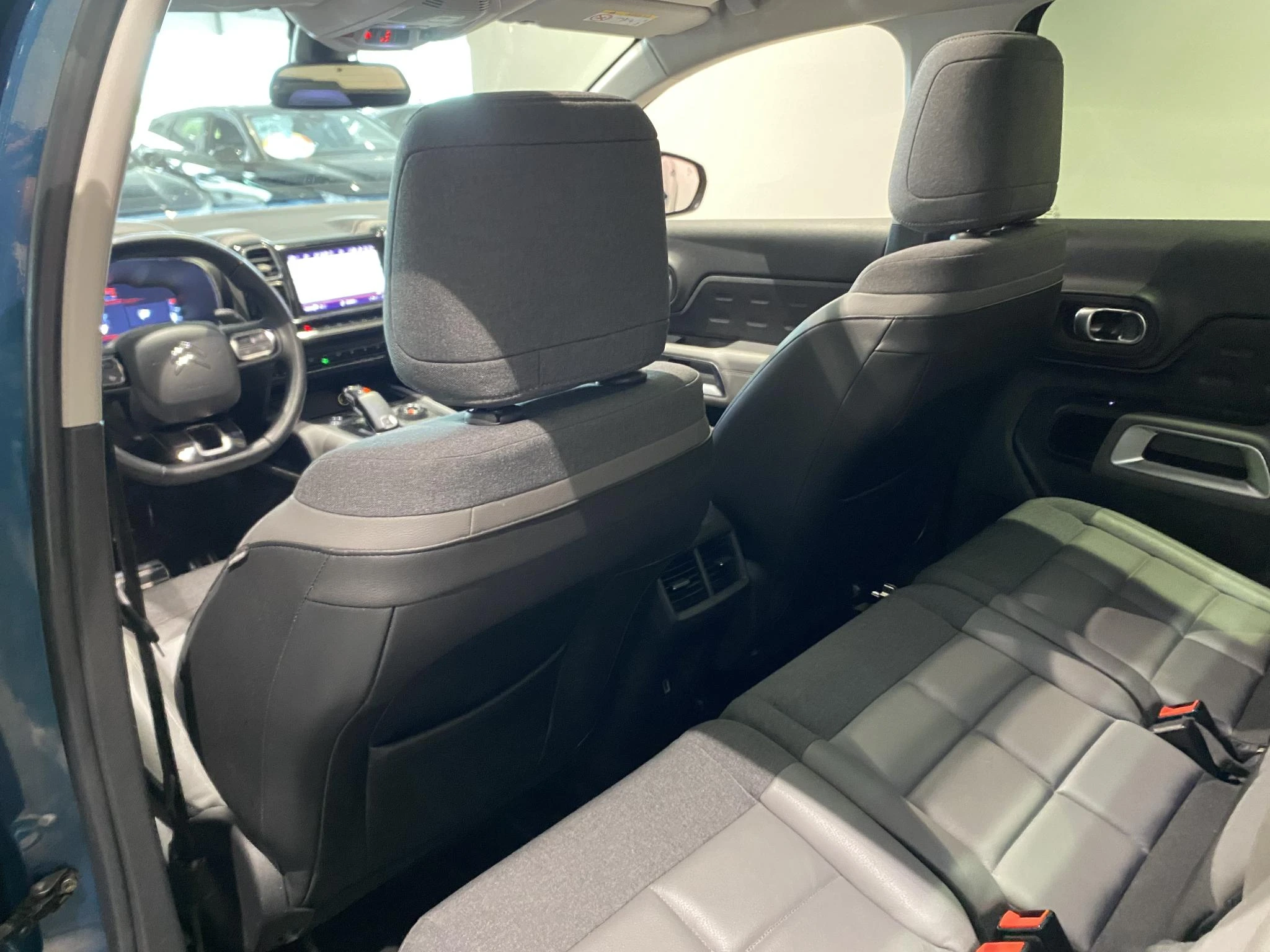 Citroën-C5 Aircross-image-11
