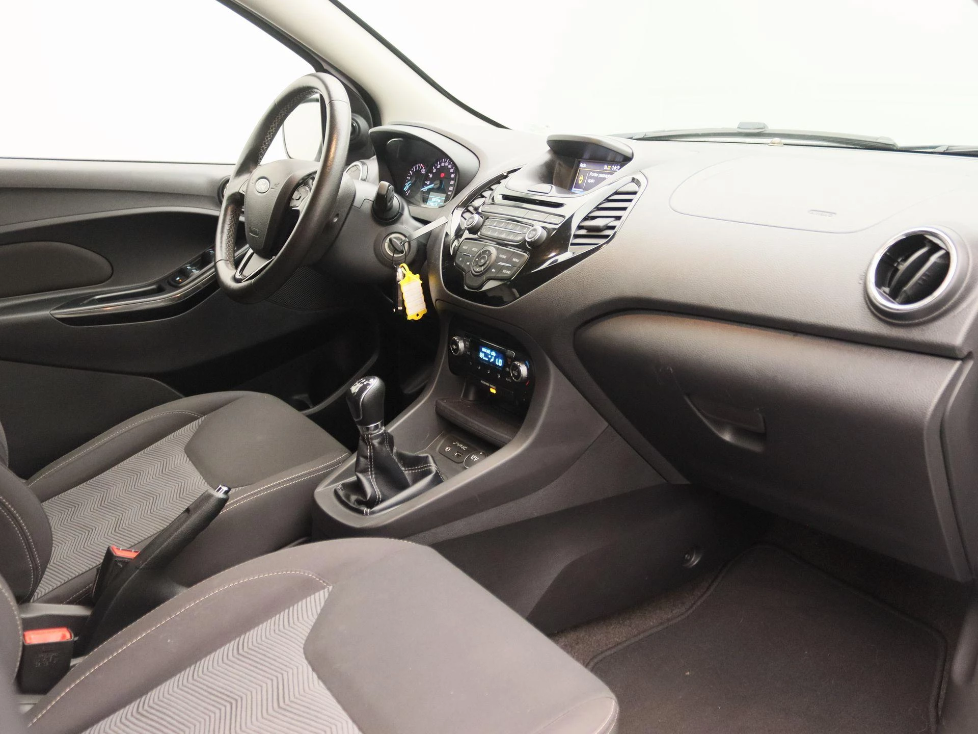 Ford-Ka-image-22