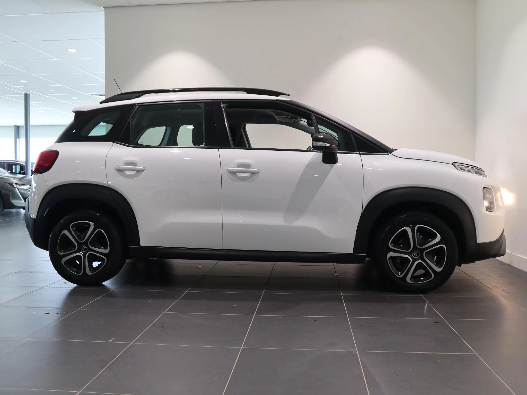 Citroën-C3 Aircross-image-6