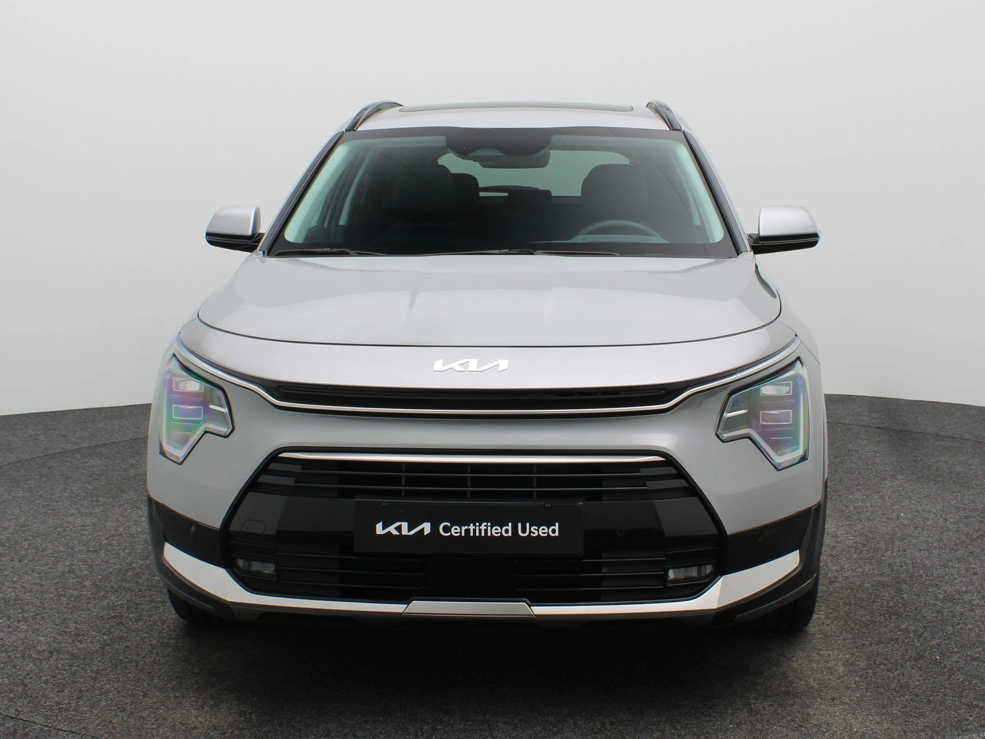 Kia-Niro-image-4