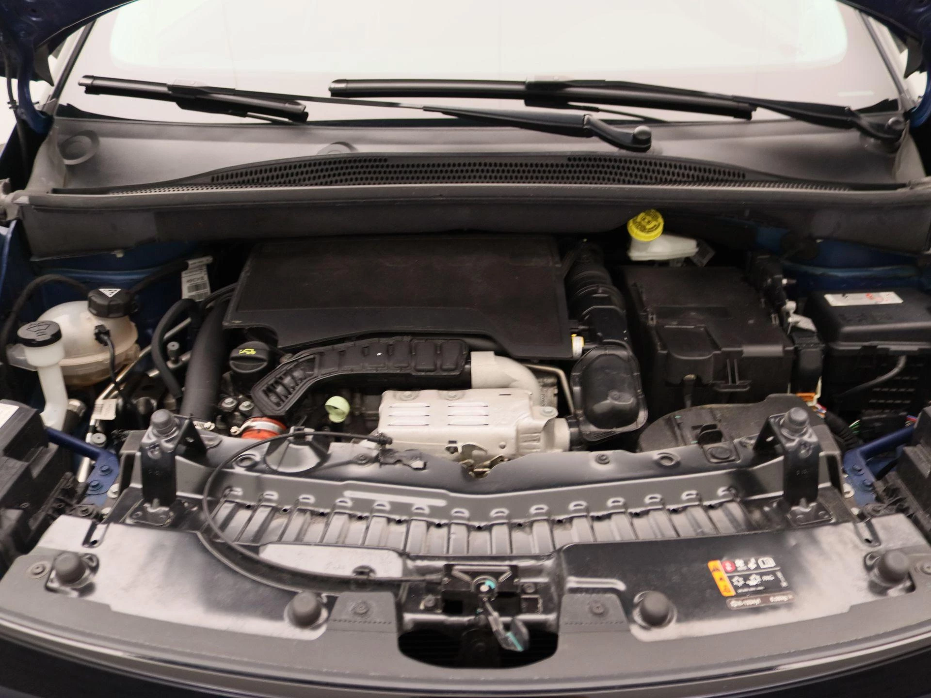 Opel-Crossland-image-25