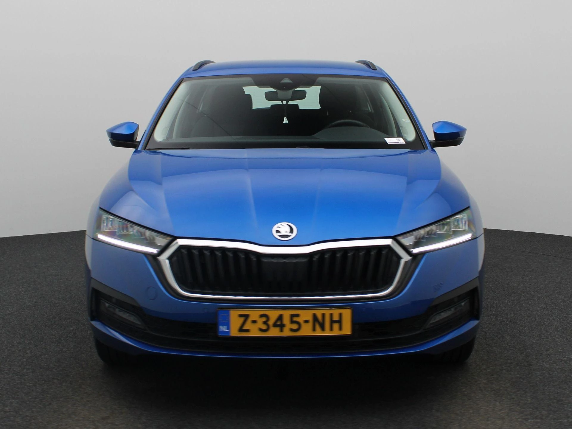 Škoda-Octavia-image-2