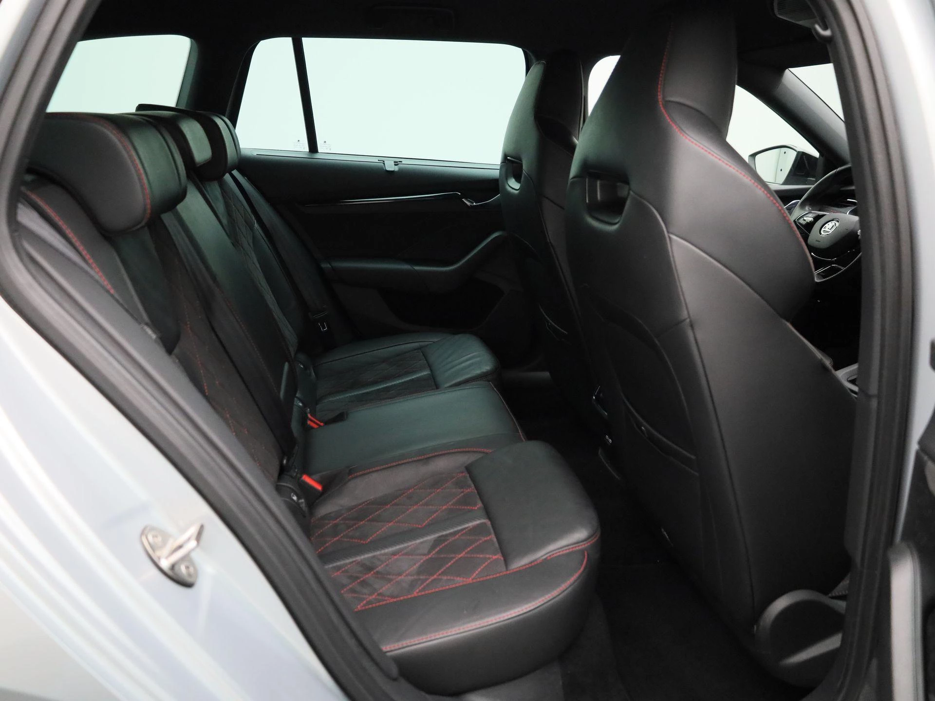 Škoda-Octavia-image-47