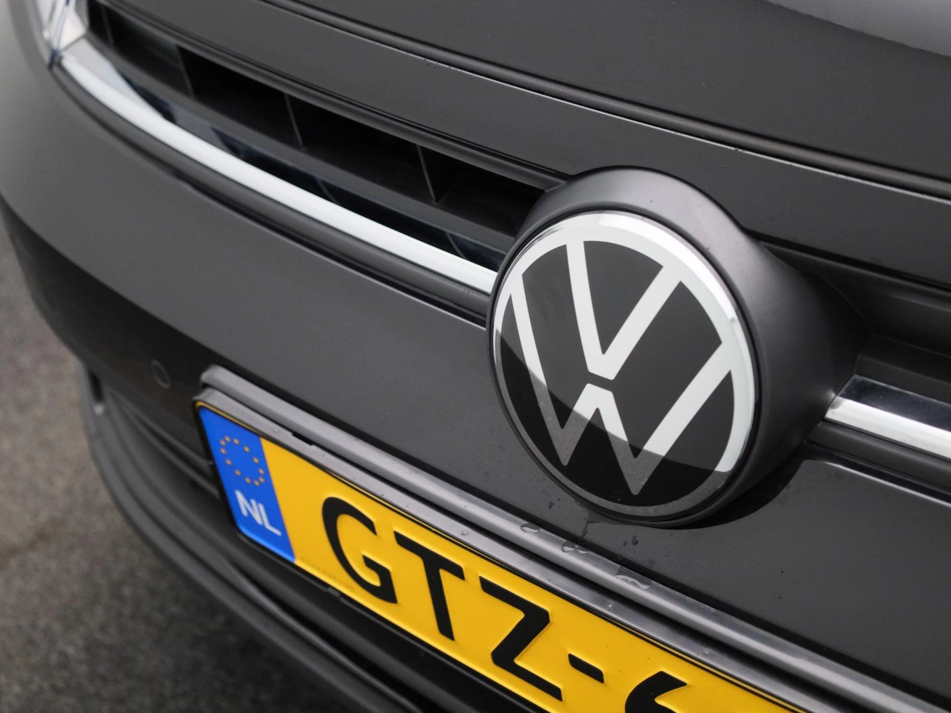 Volkswagen-Polo-image-31