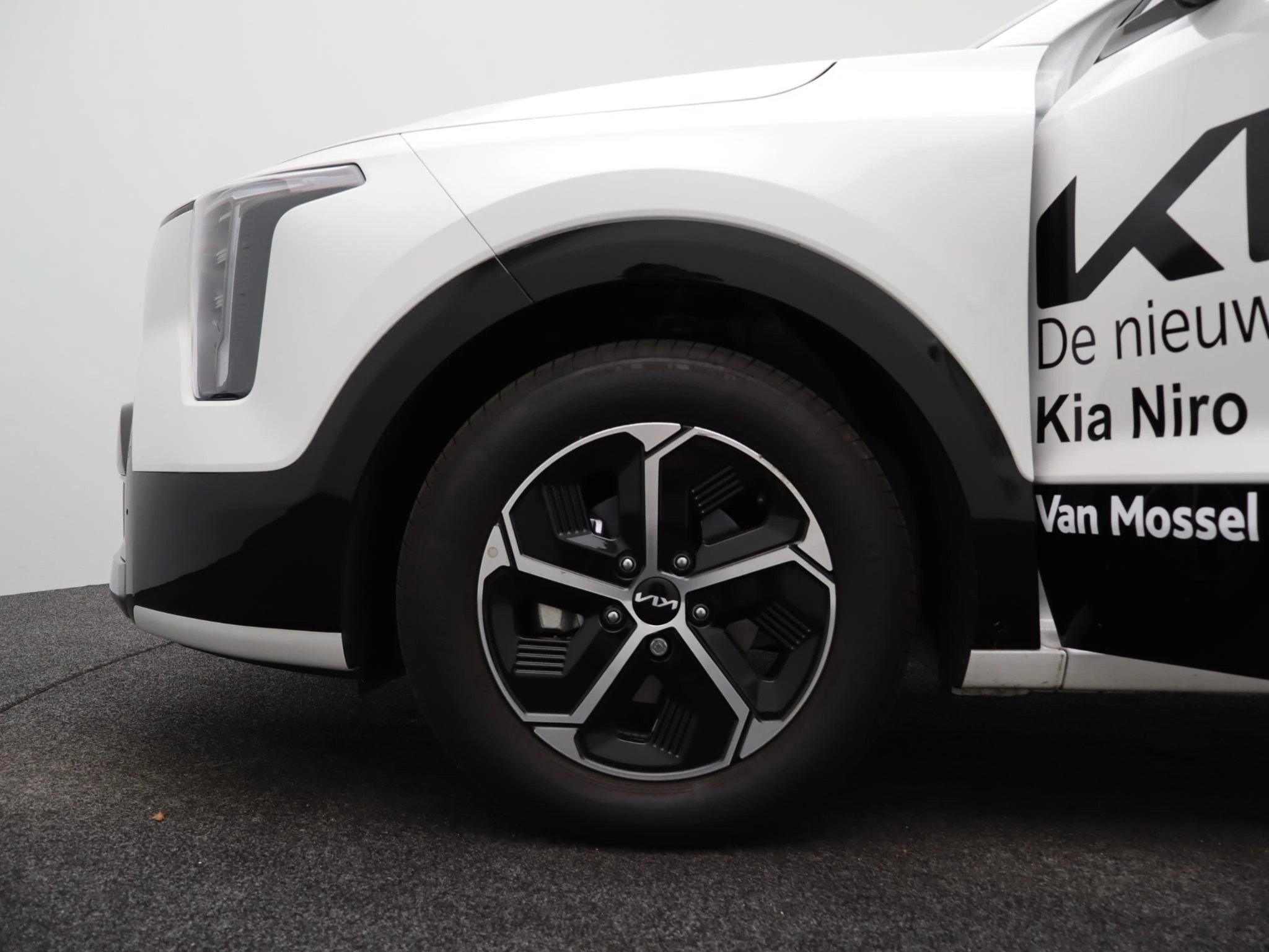Kia-Niro-image-14