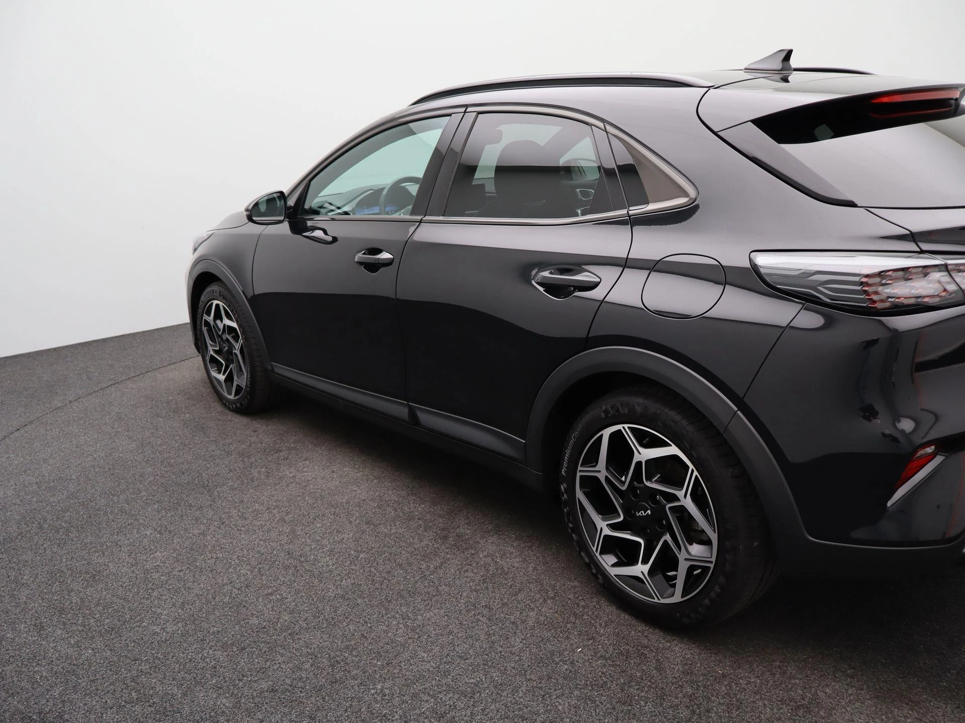 Kia-XCeed-image-36