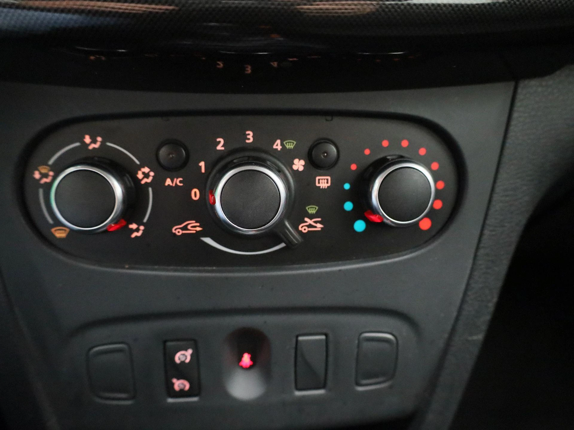 Dacia-Sandero-image-20
