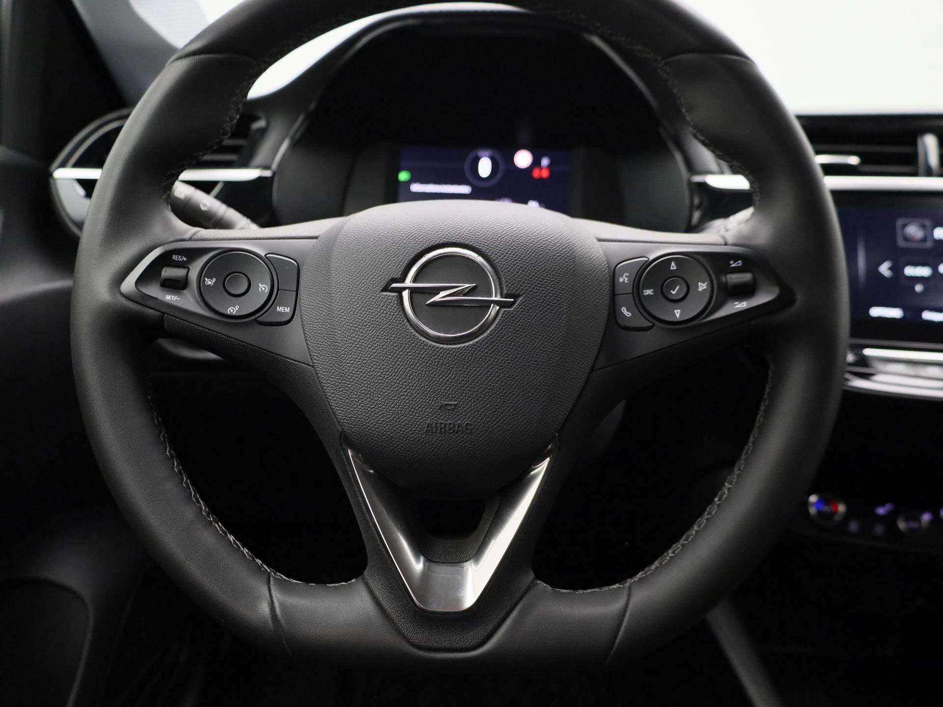 Opel-Corsa-e-image-6