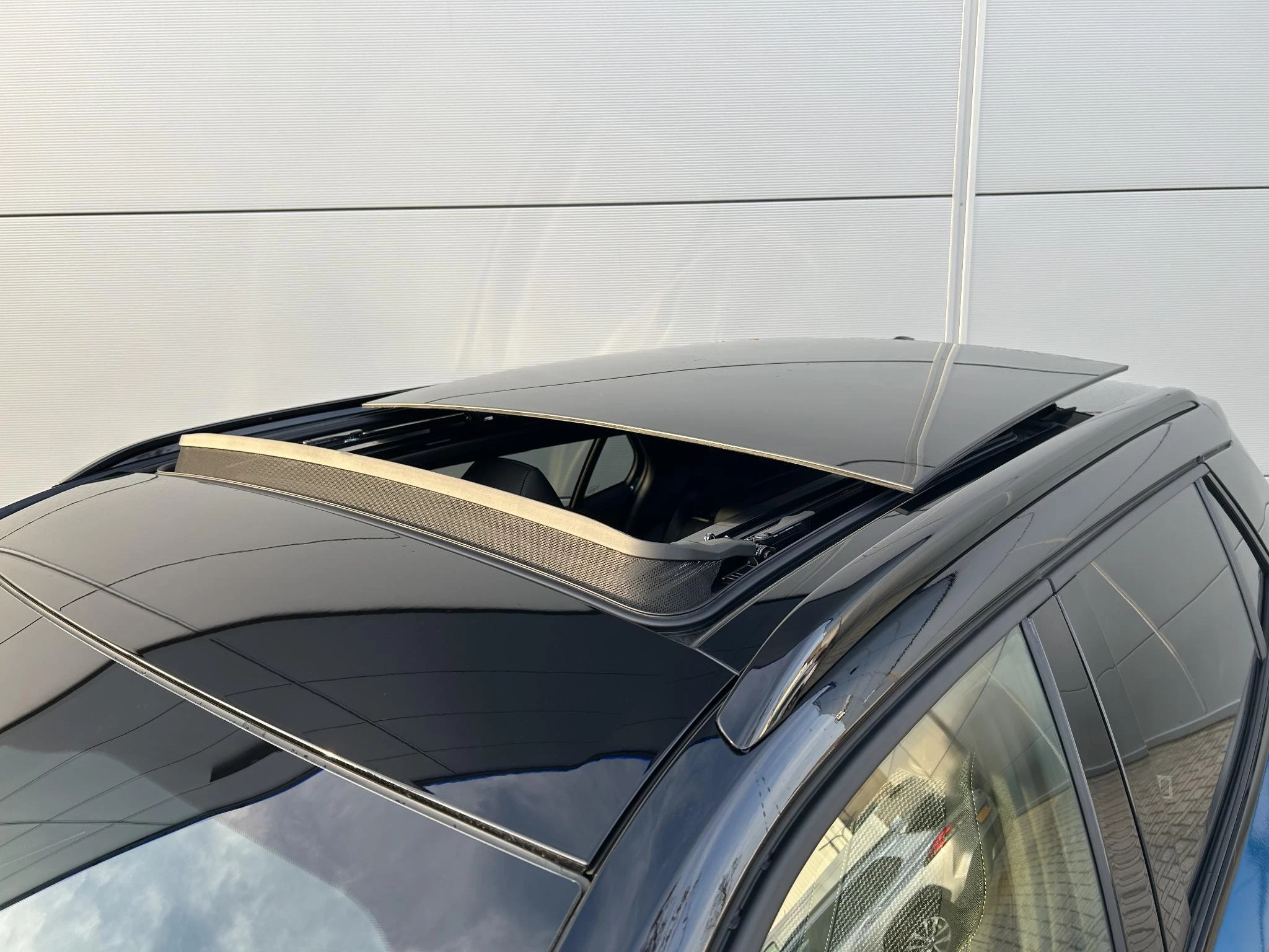 Peugeot-2008-image-8