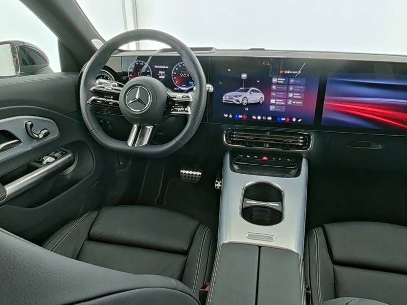 Mercedes-Benz-CLA-image-5