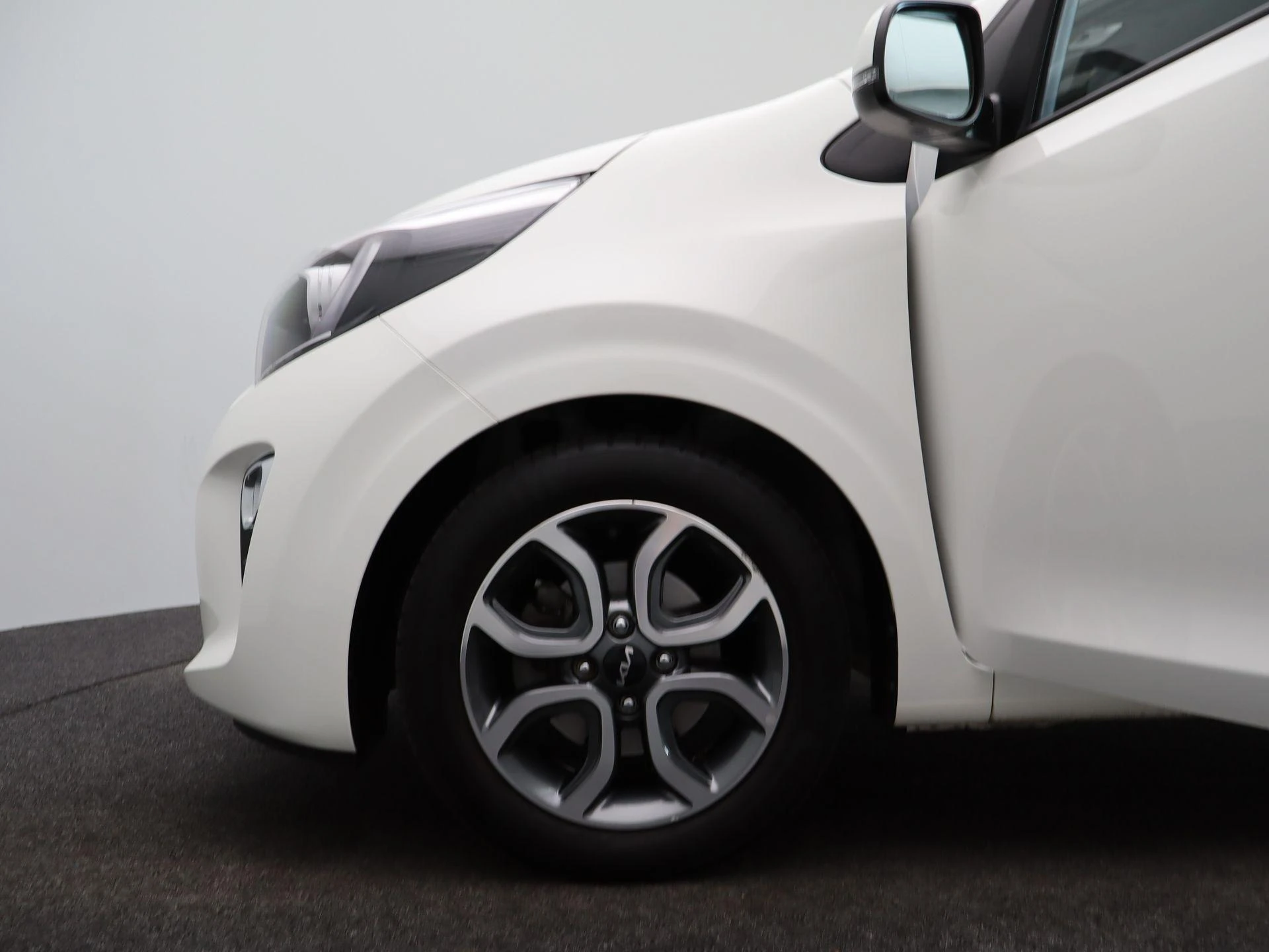 Kia-Picanto-image-14