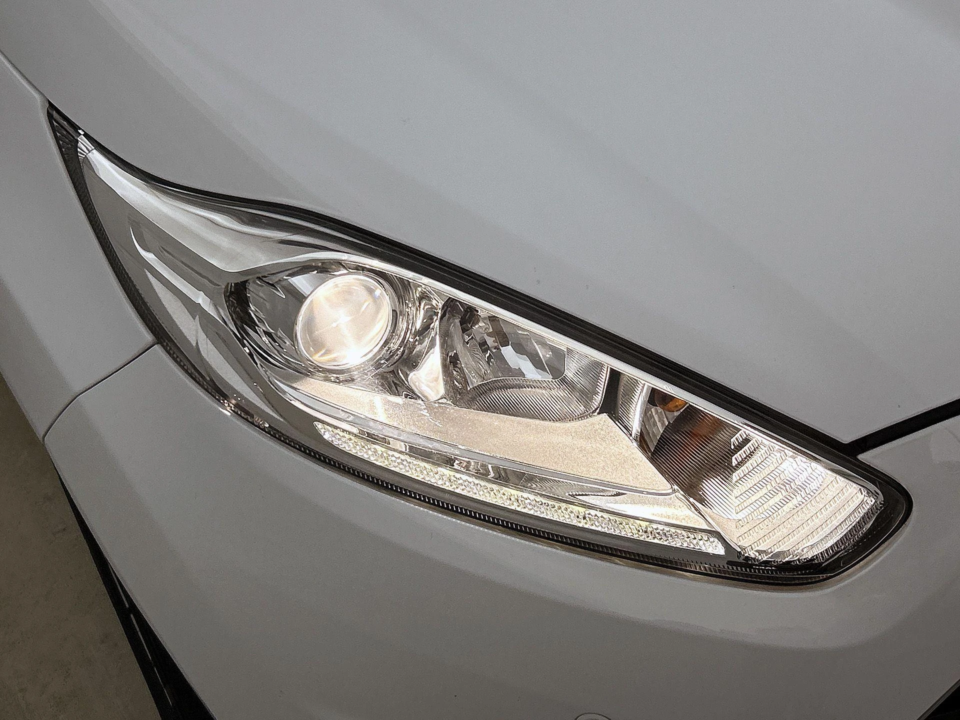 Ford-Fiesta-image-15