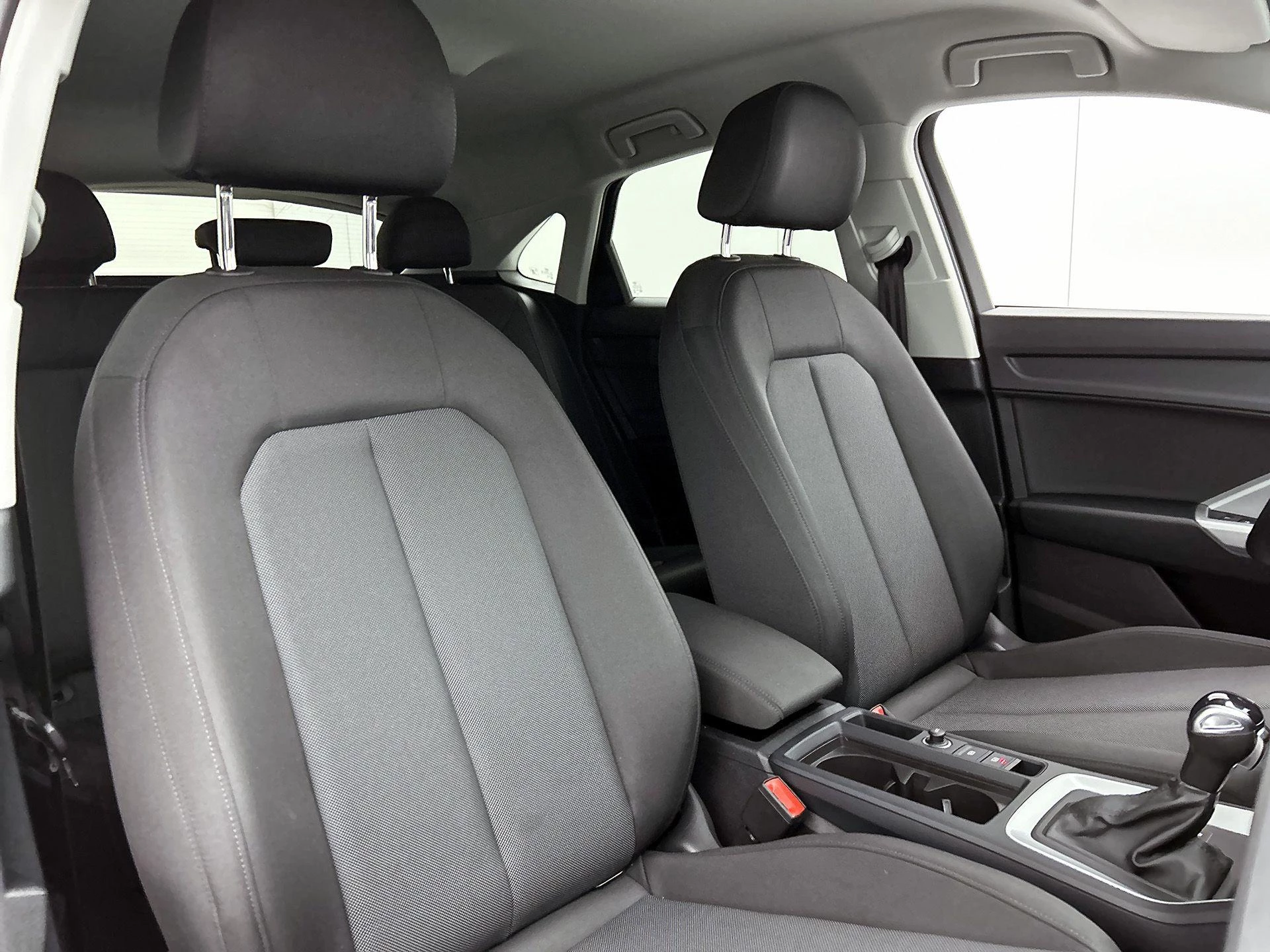 Audi-Q3-image-16