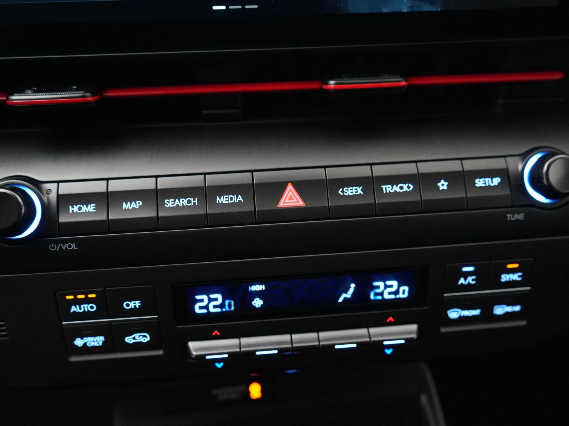 Hyundai-Kona-image-20