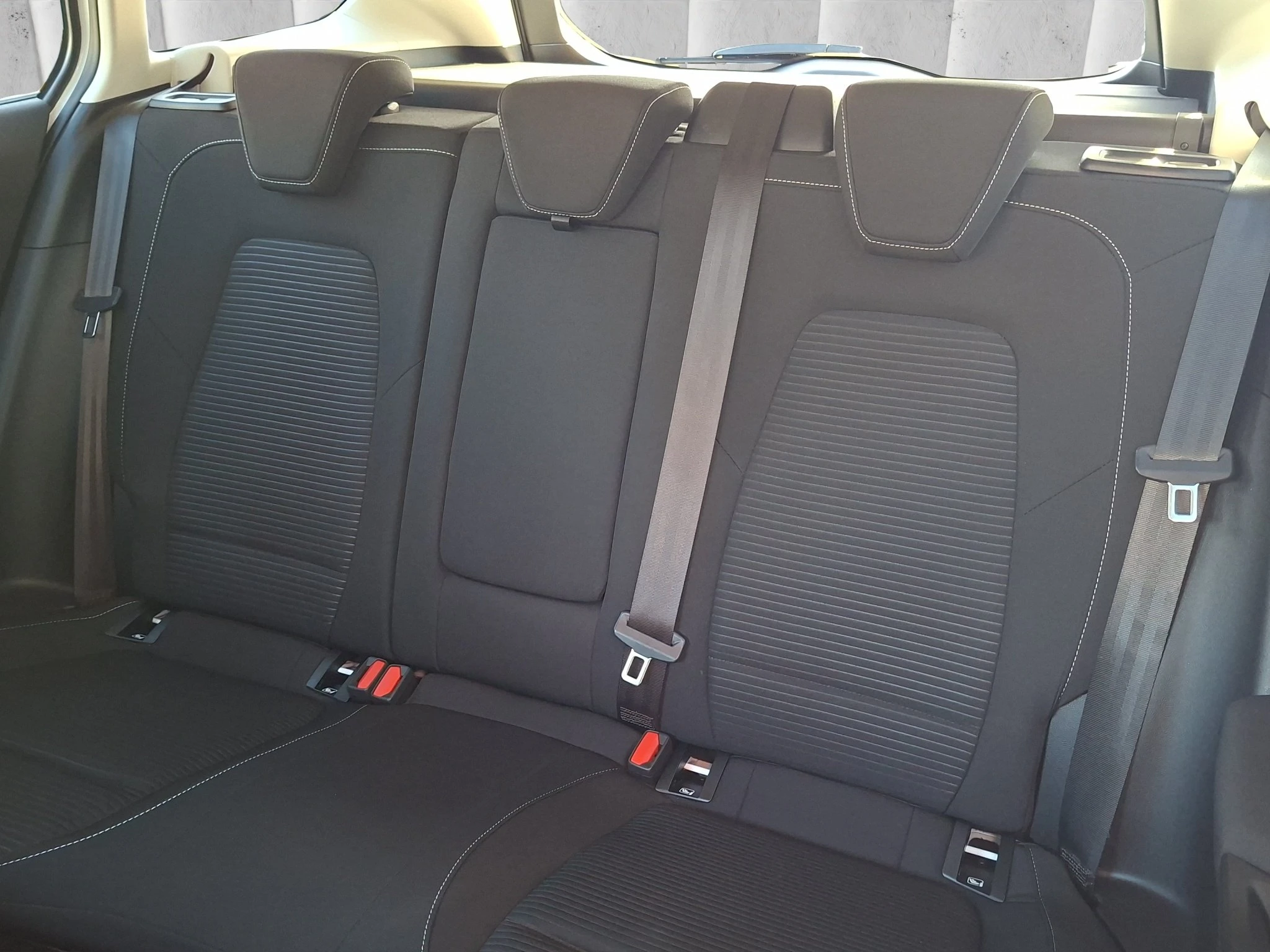 Ford-Focus-image-10