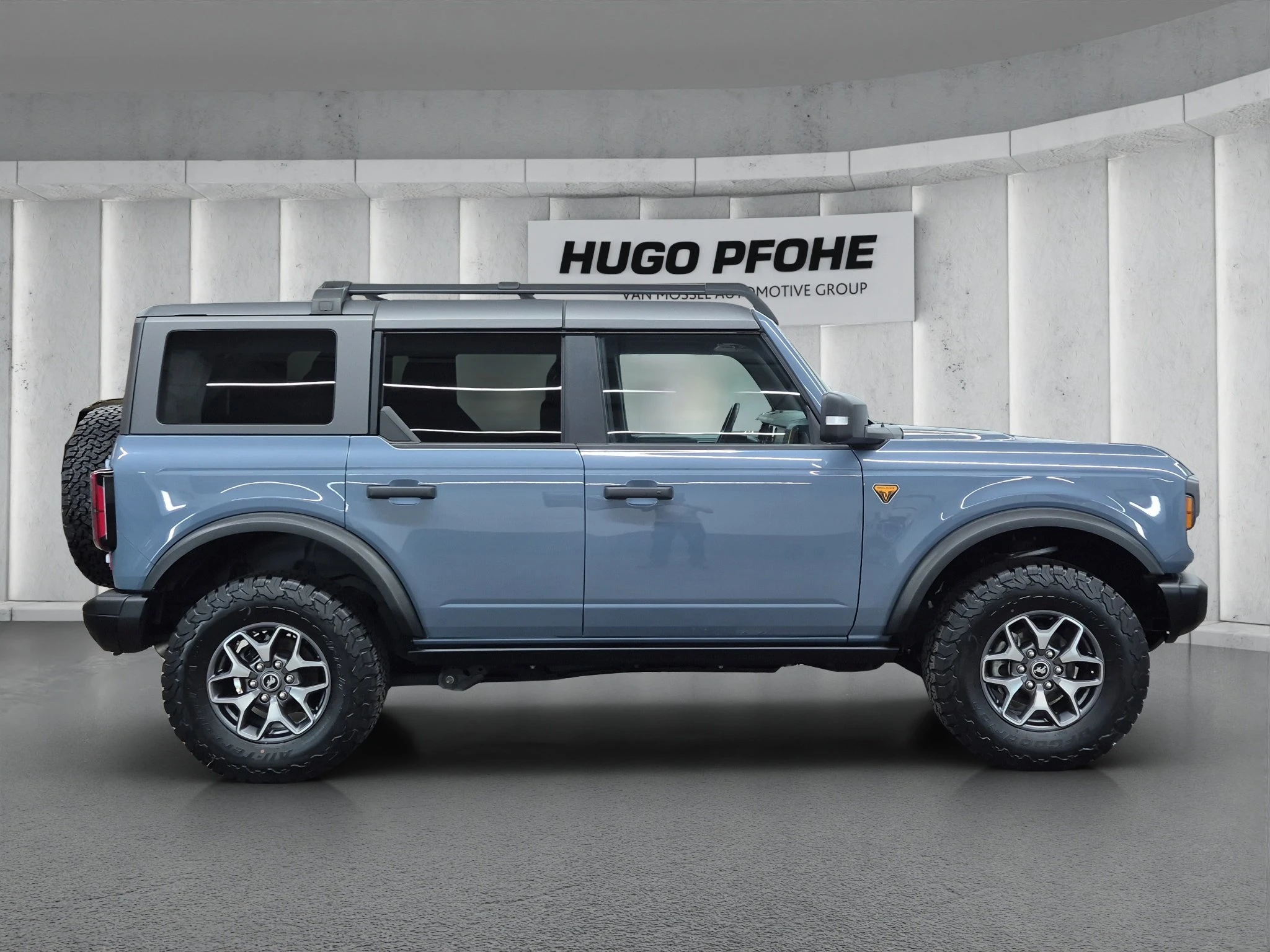 Ford-Bronco-image-5