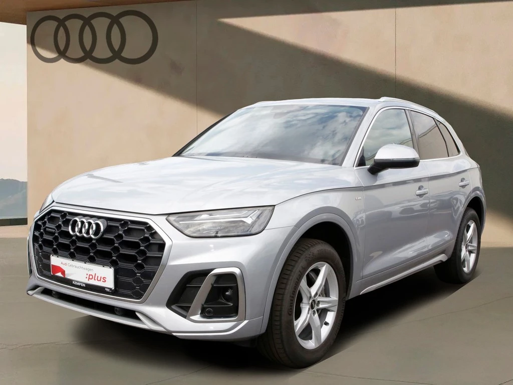 Audi-Q5-image-1