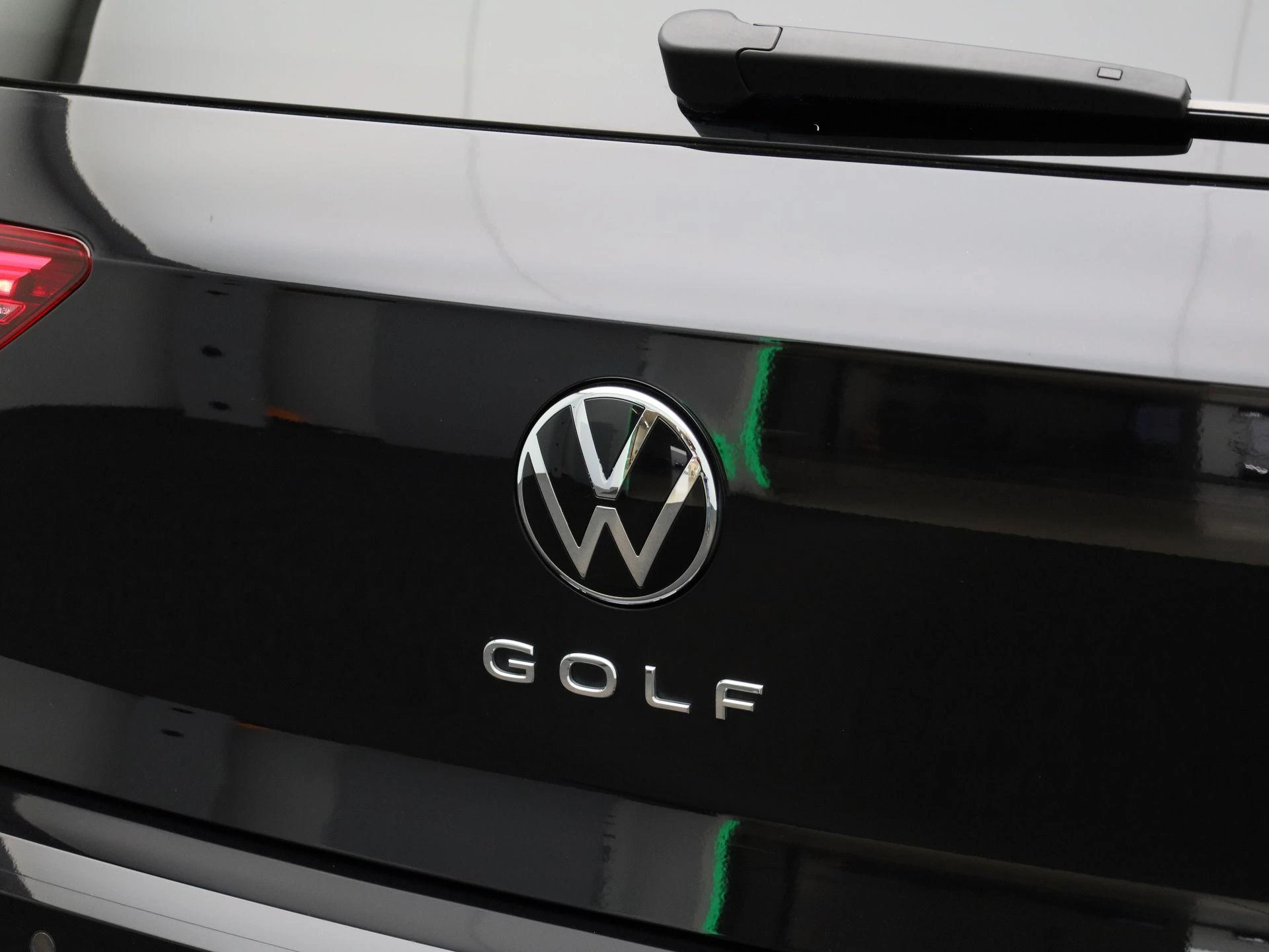 Volkswagen-Golf-image-46