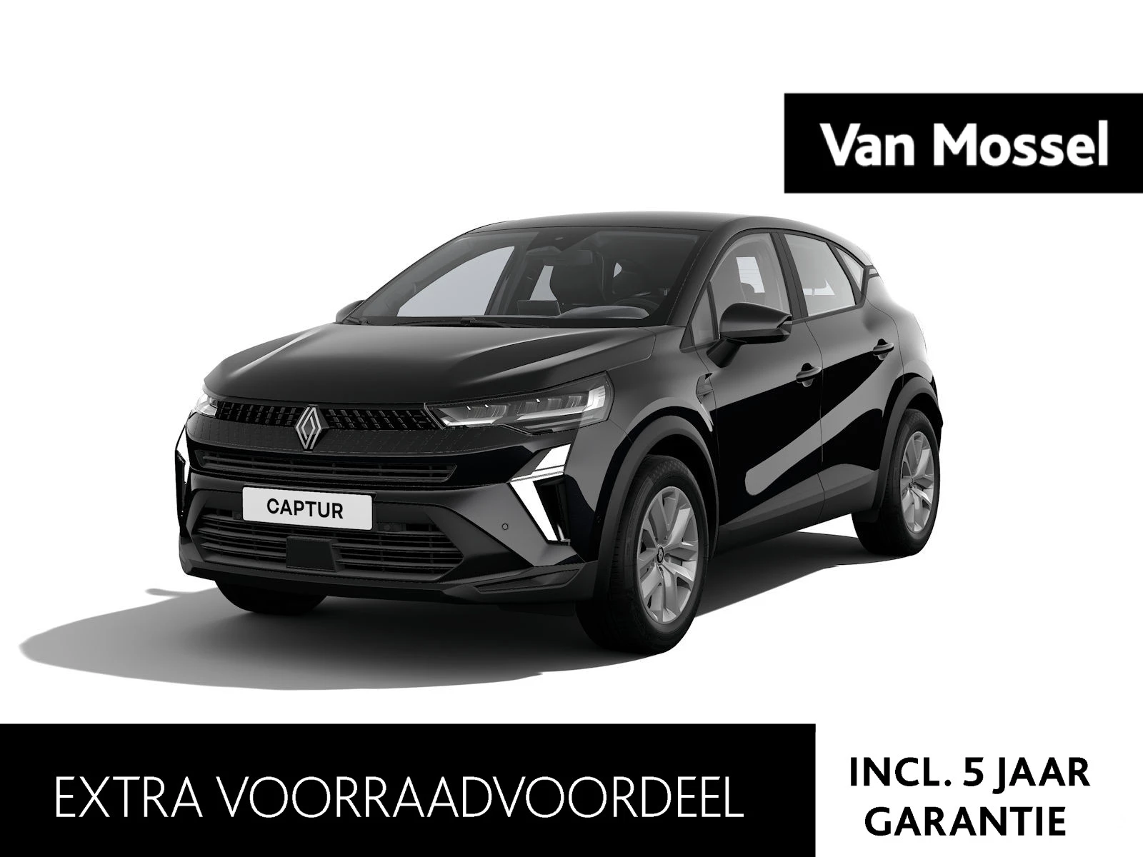 Renault-Captur-image-0