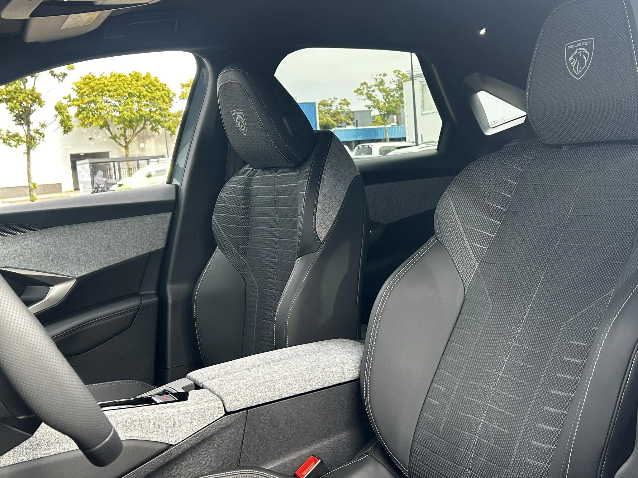 Peugeot-3008-image-9