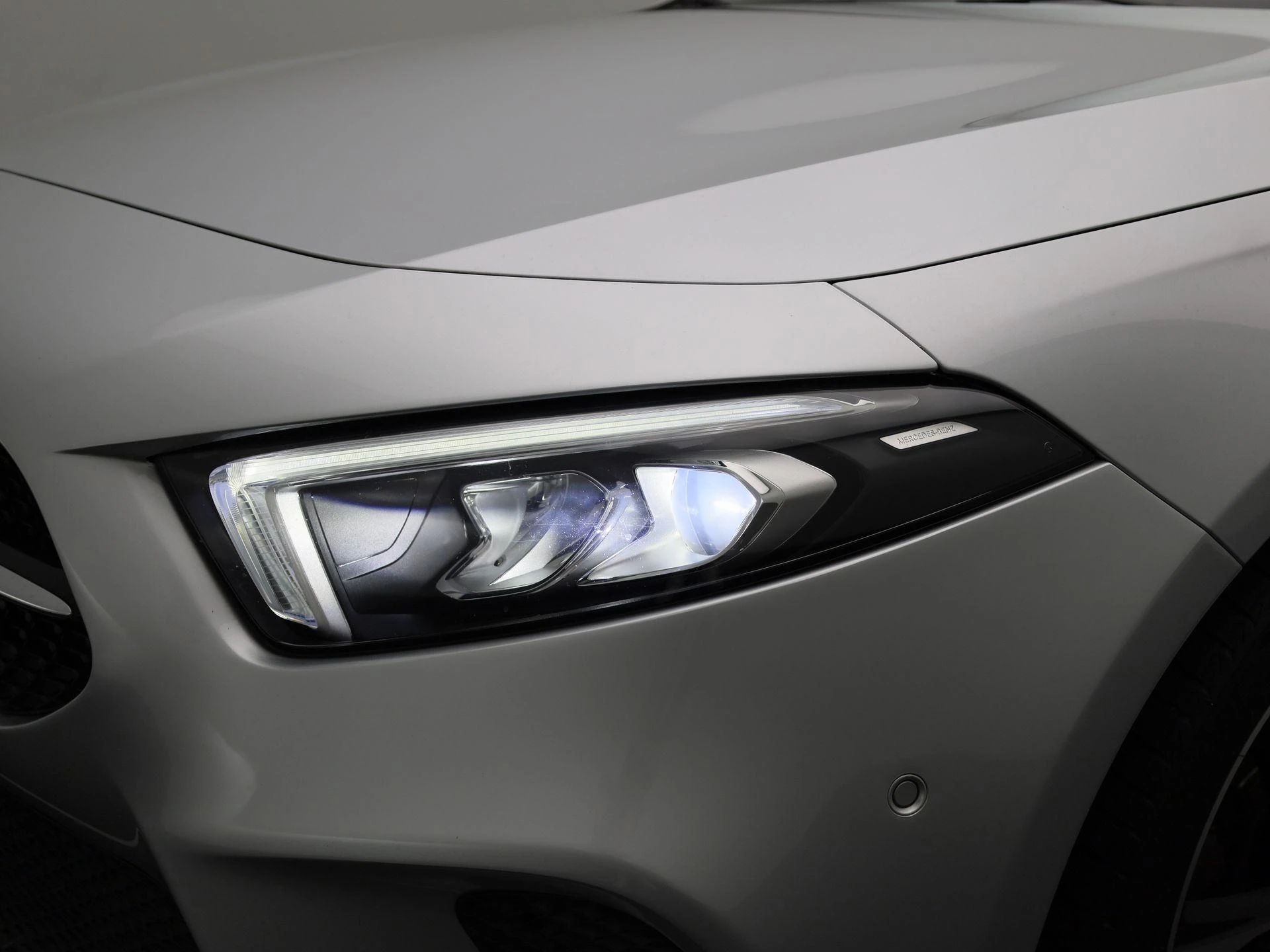Mercedes-Benz-A-Klasse-image-13