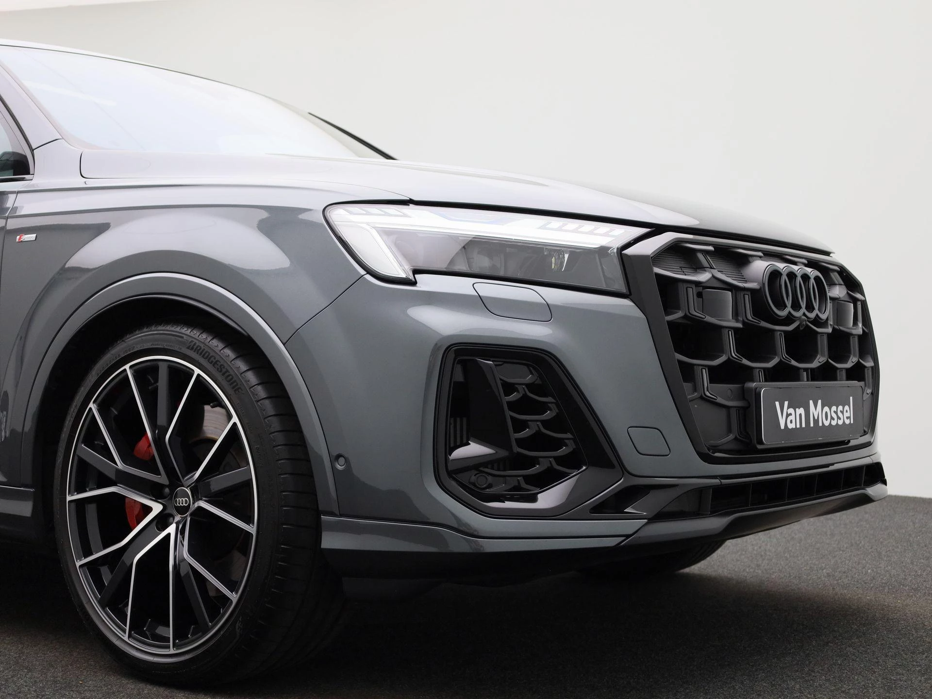 Audi-Q7-image-63