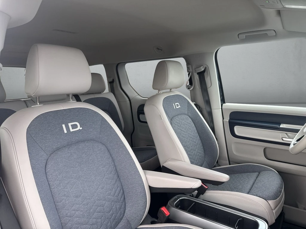 Volkswagen-ID. Buzz-image-11