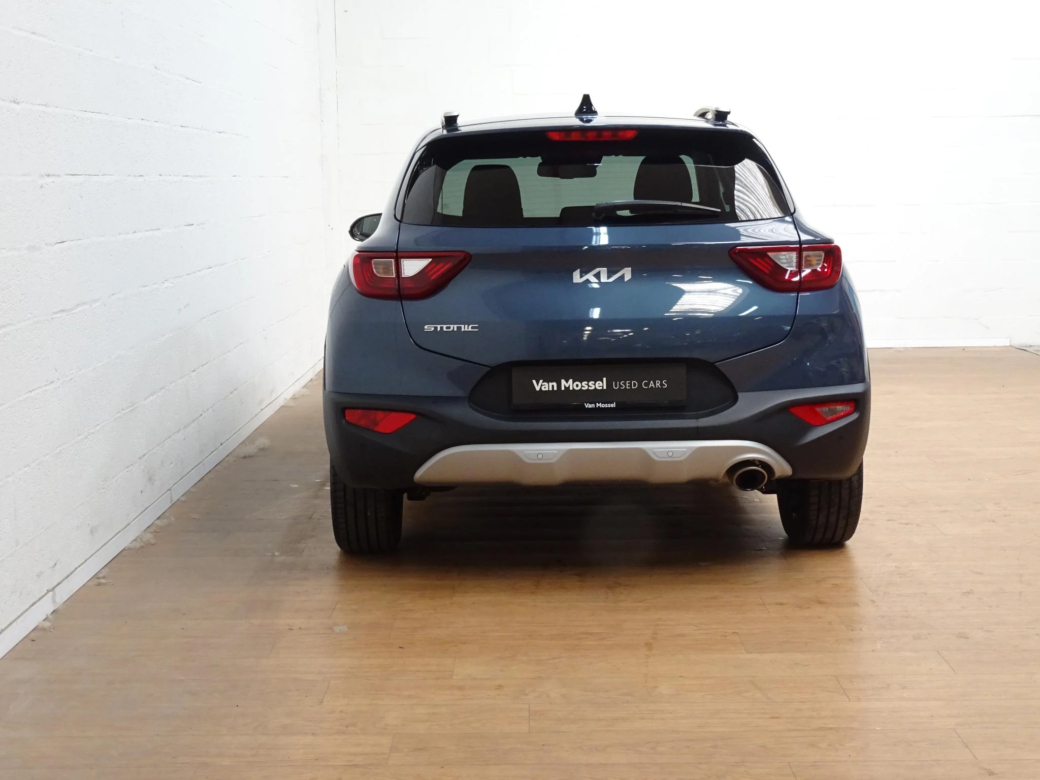 Kia-Stonic-image-9