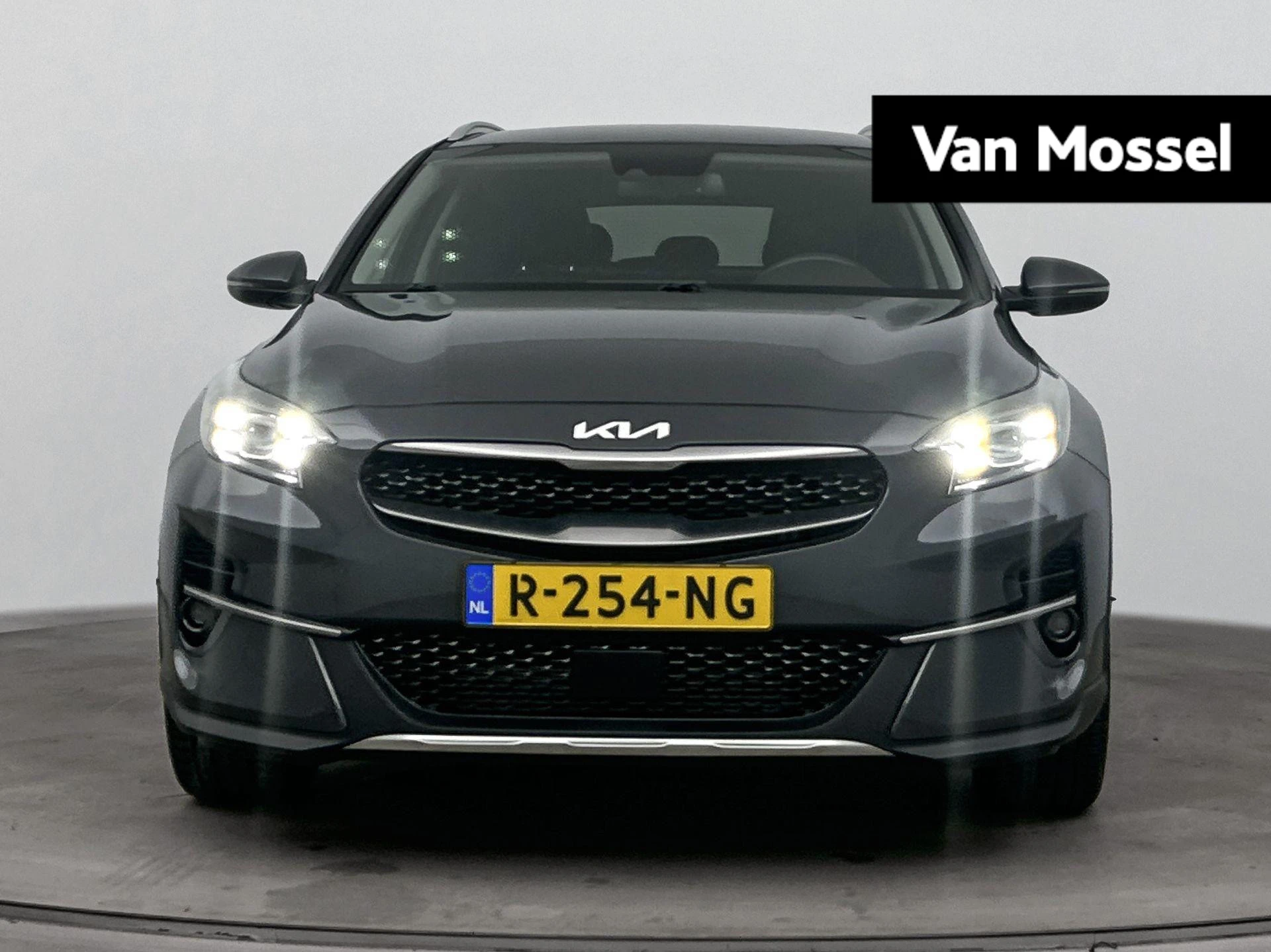 Kia-XCeed-image-0