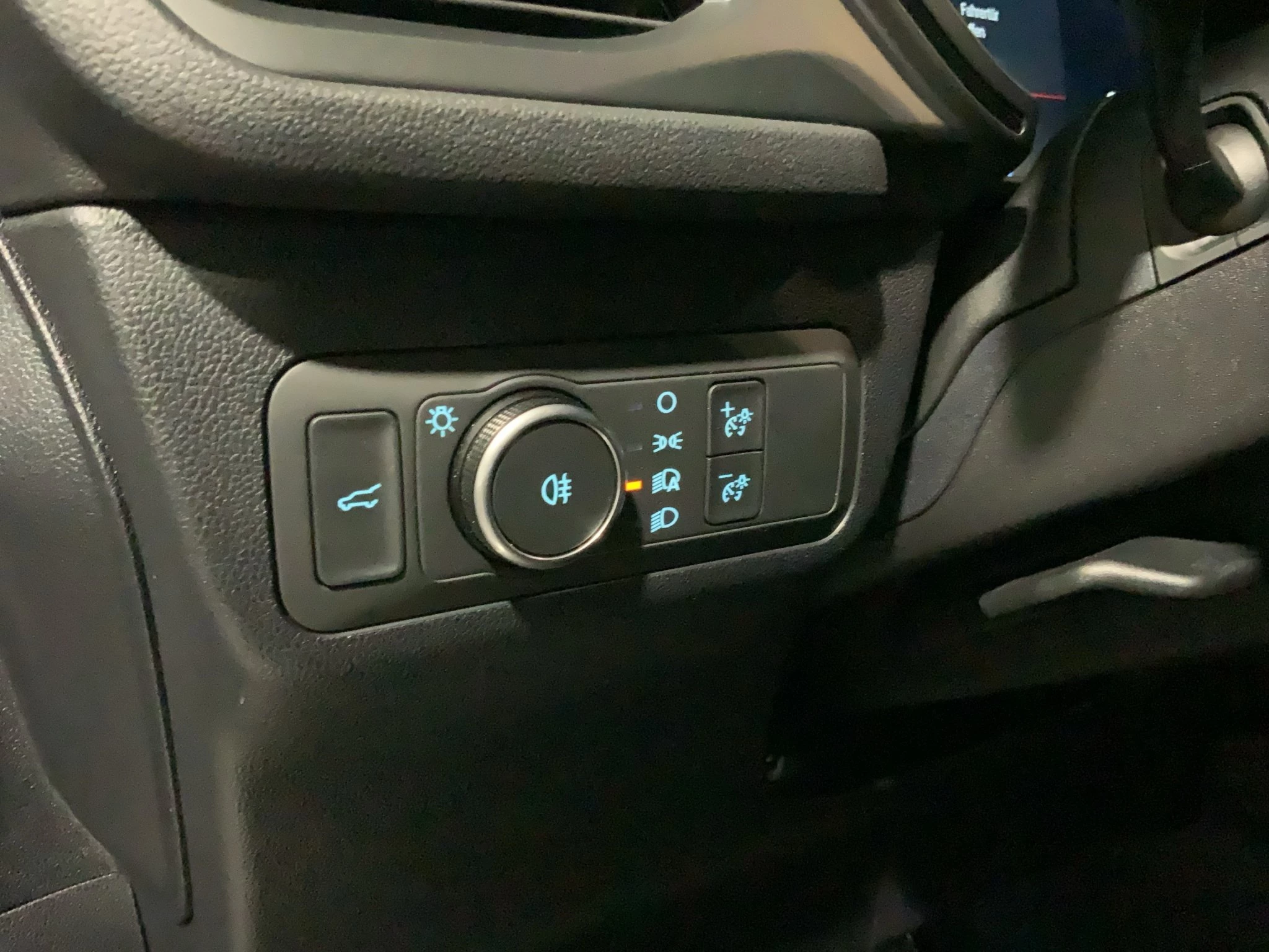 Ford Kuga ST-Line X Aut.*360GRAD*LED-MATRIX*NAVI*GRA*WINTER-PKT.