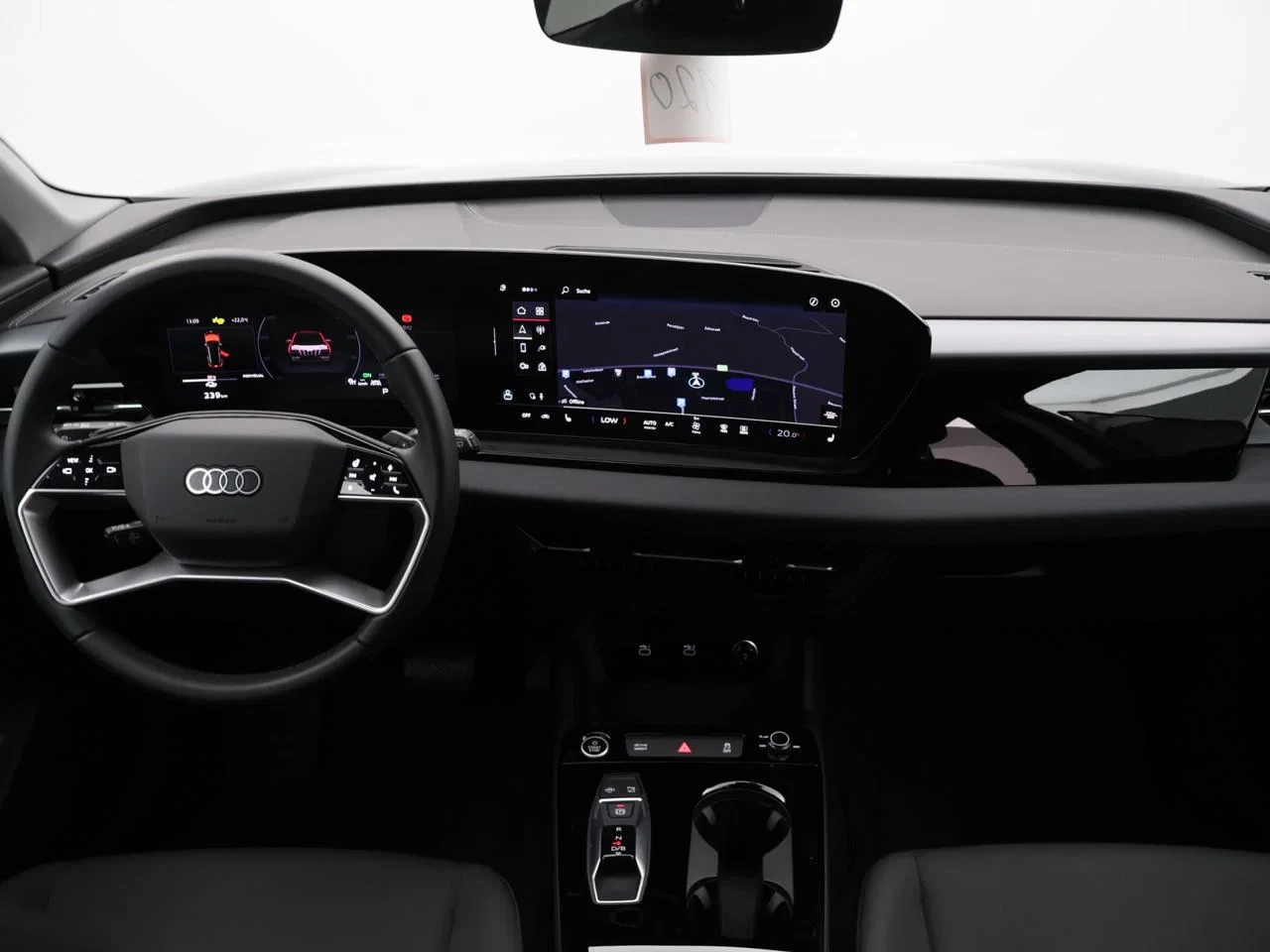 Audi-Q6 e-tron-image-11