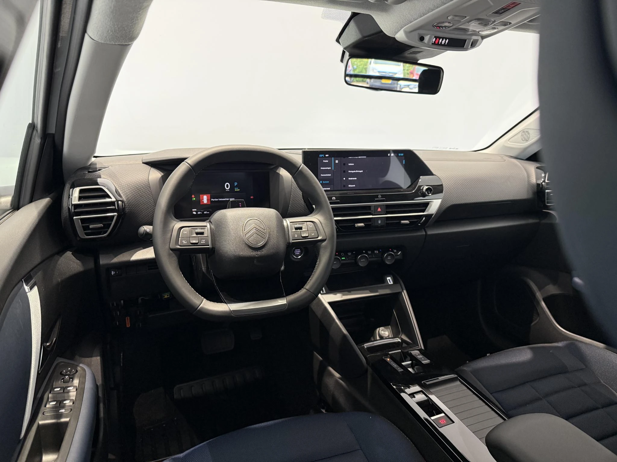 Citroën-ë-C4-image-11