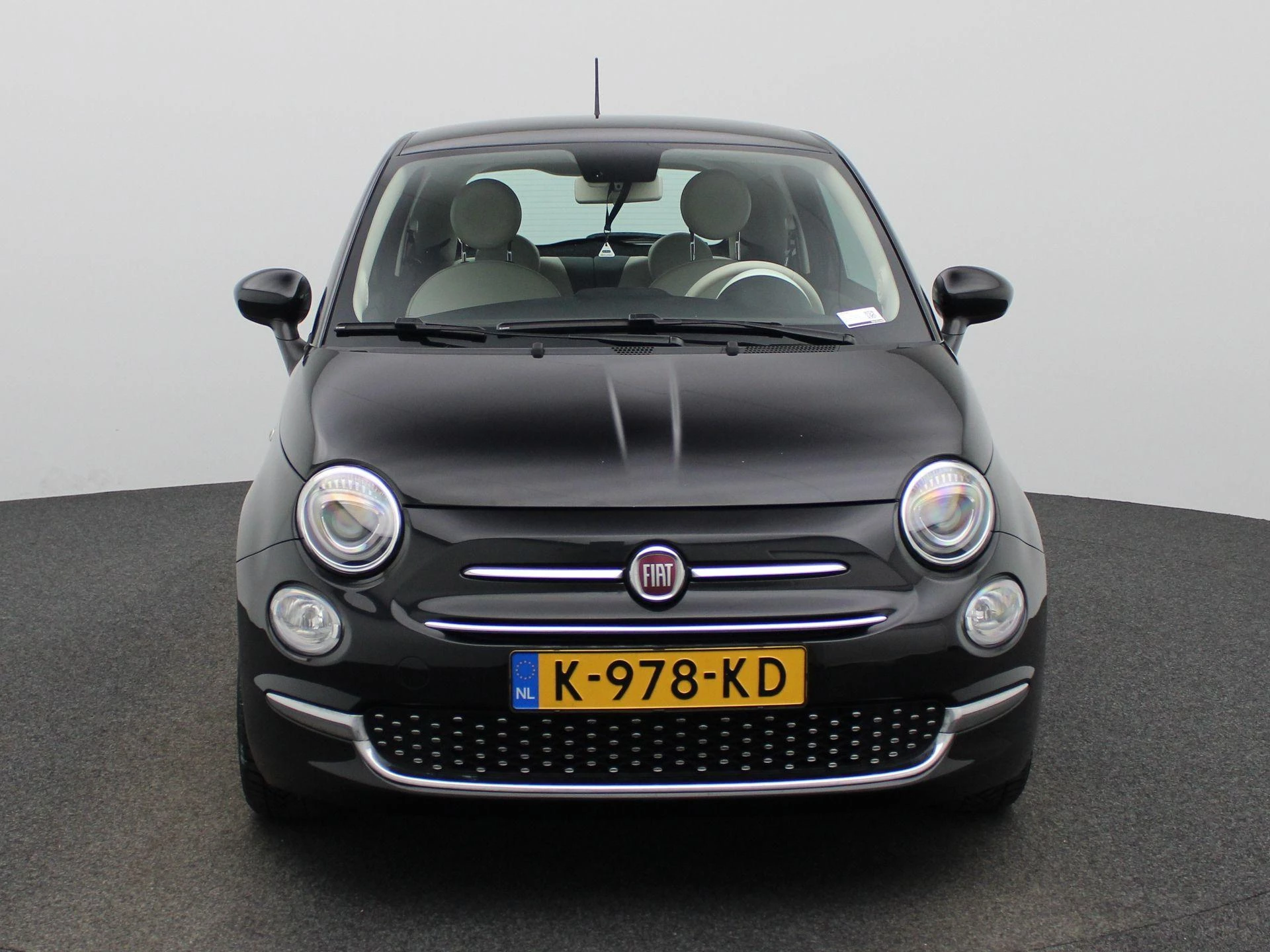 Fiat-500-image-2