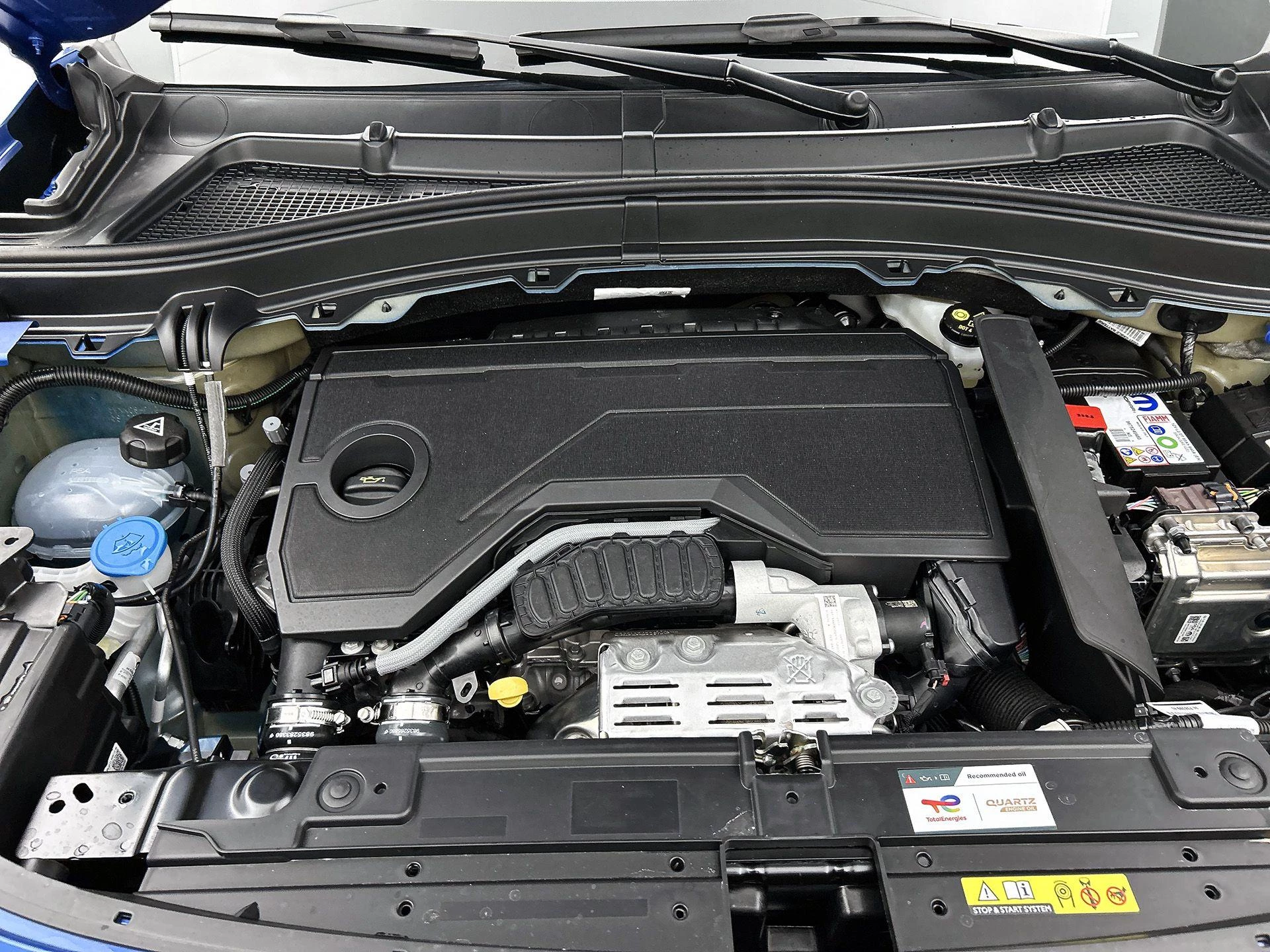 Opel-Frontera-image-30