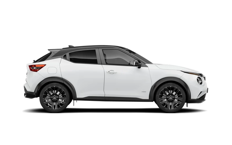 Nissan-Juke-image-3
