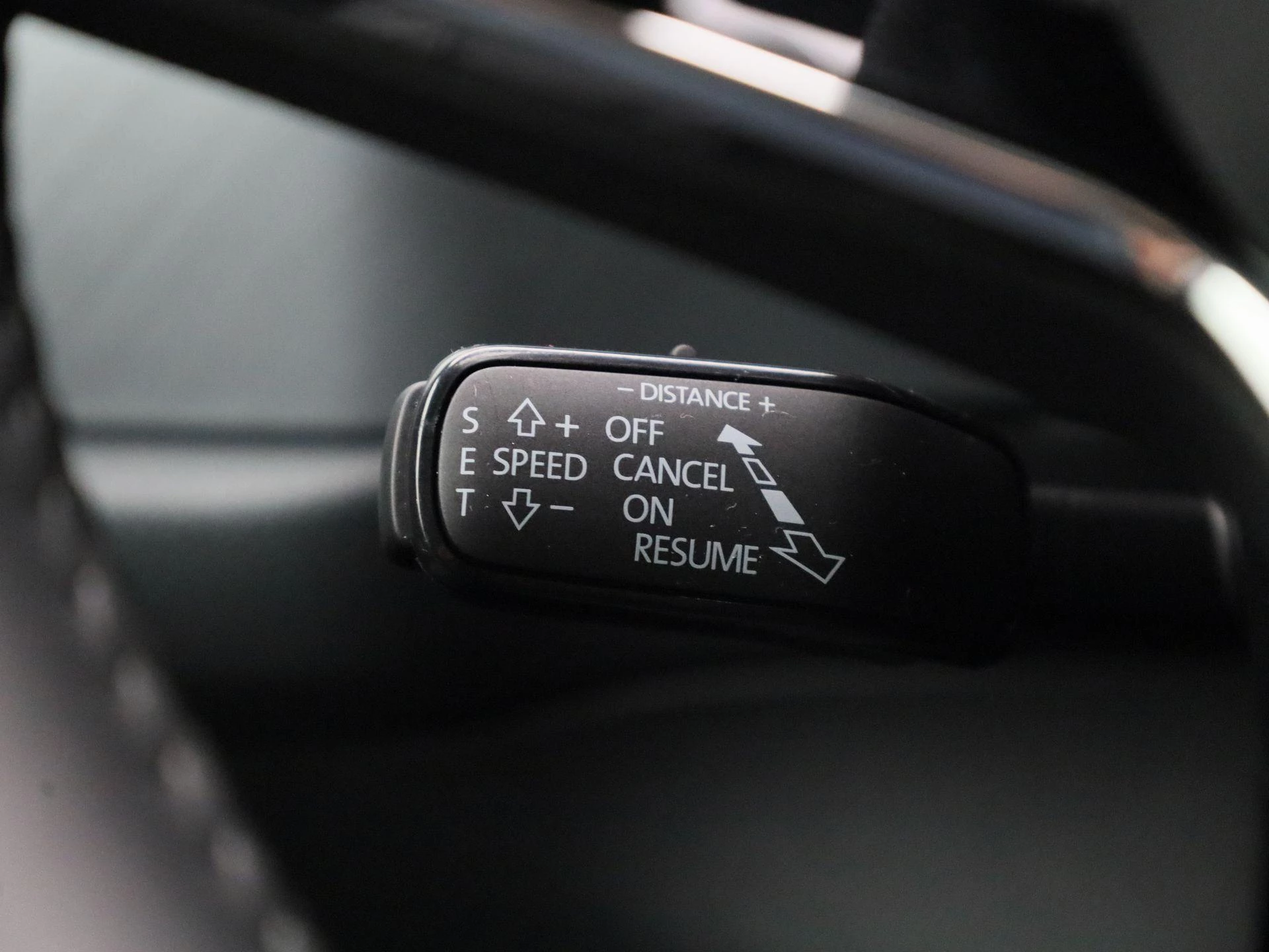 Škoda-Kodiaq-image-19