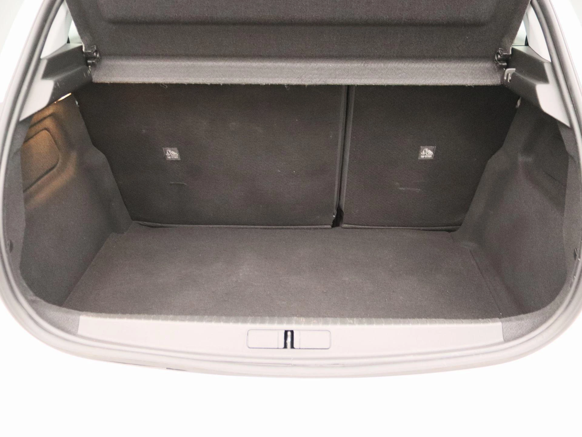 Opel-Corsa-image-13