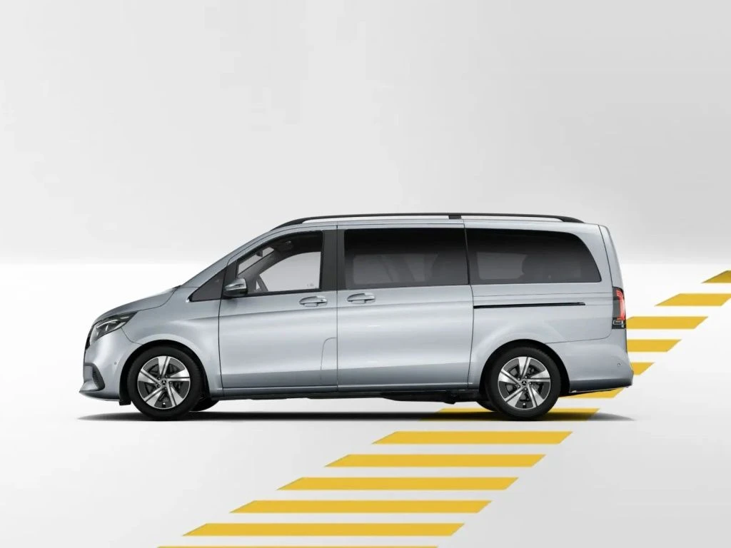 Mercedes-Benz-V-Klasse-image-3