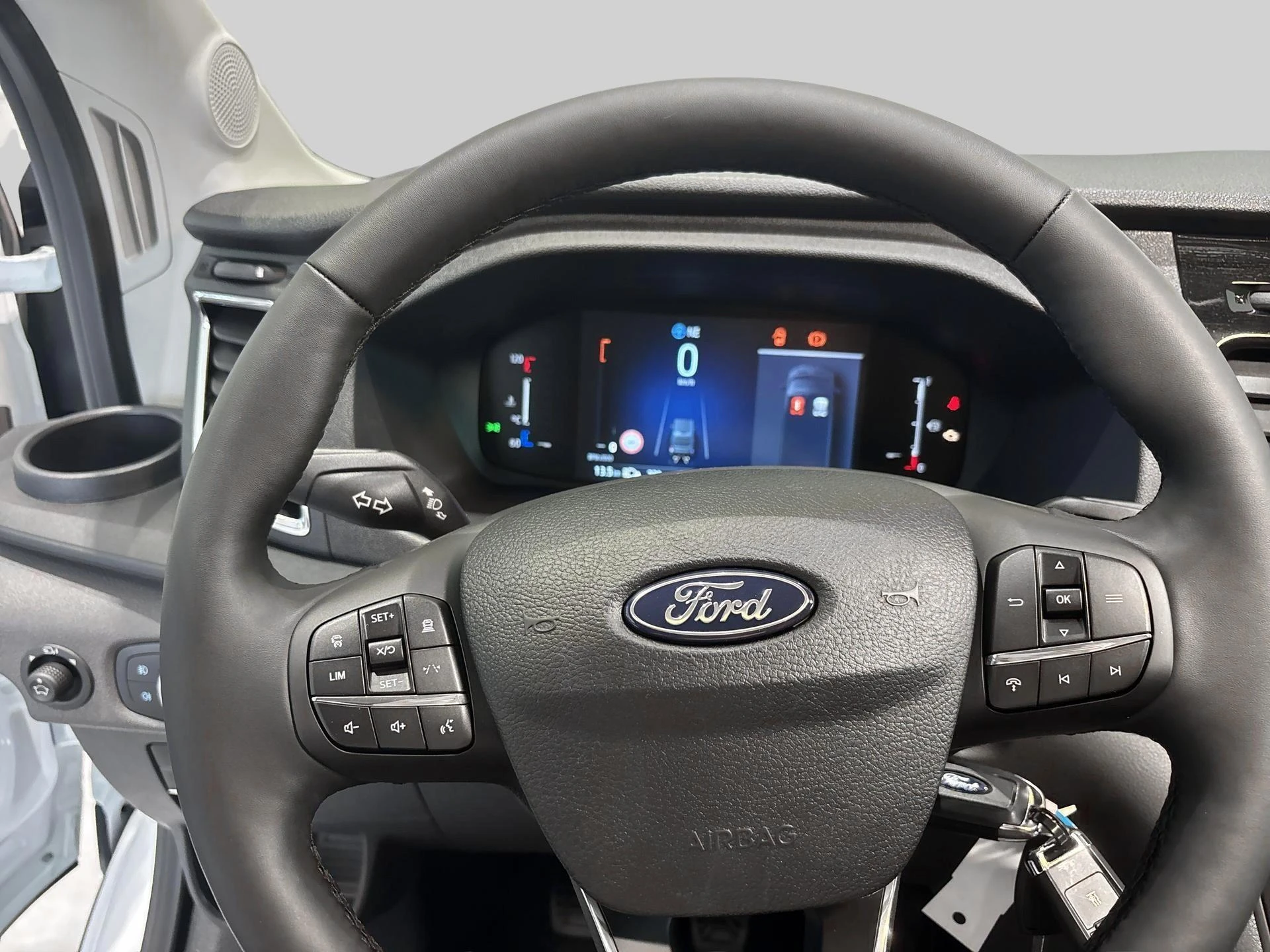 Ford-Transit-image-9