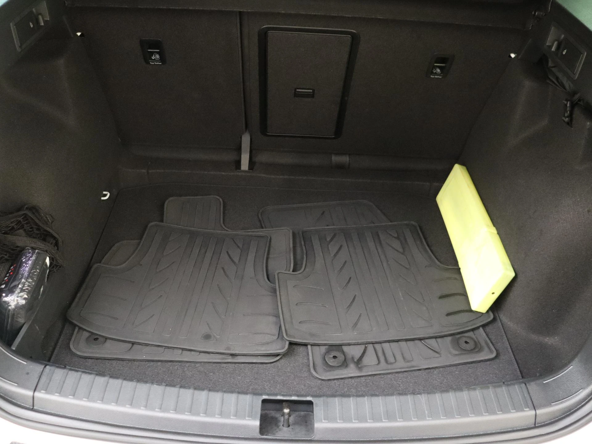 SEAT-Ateca-image-23
