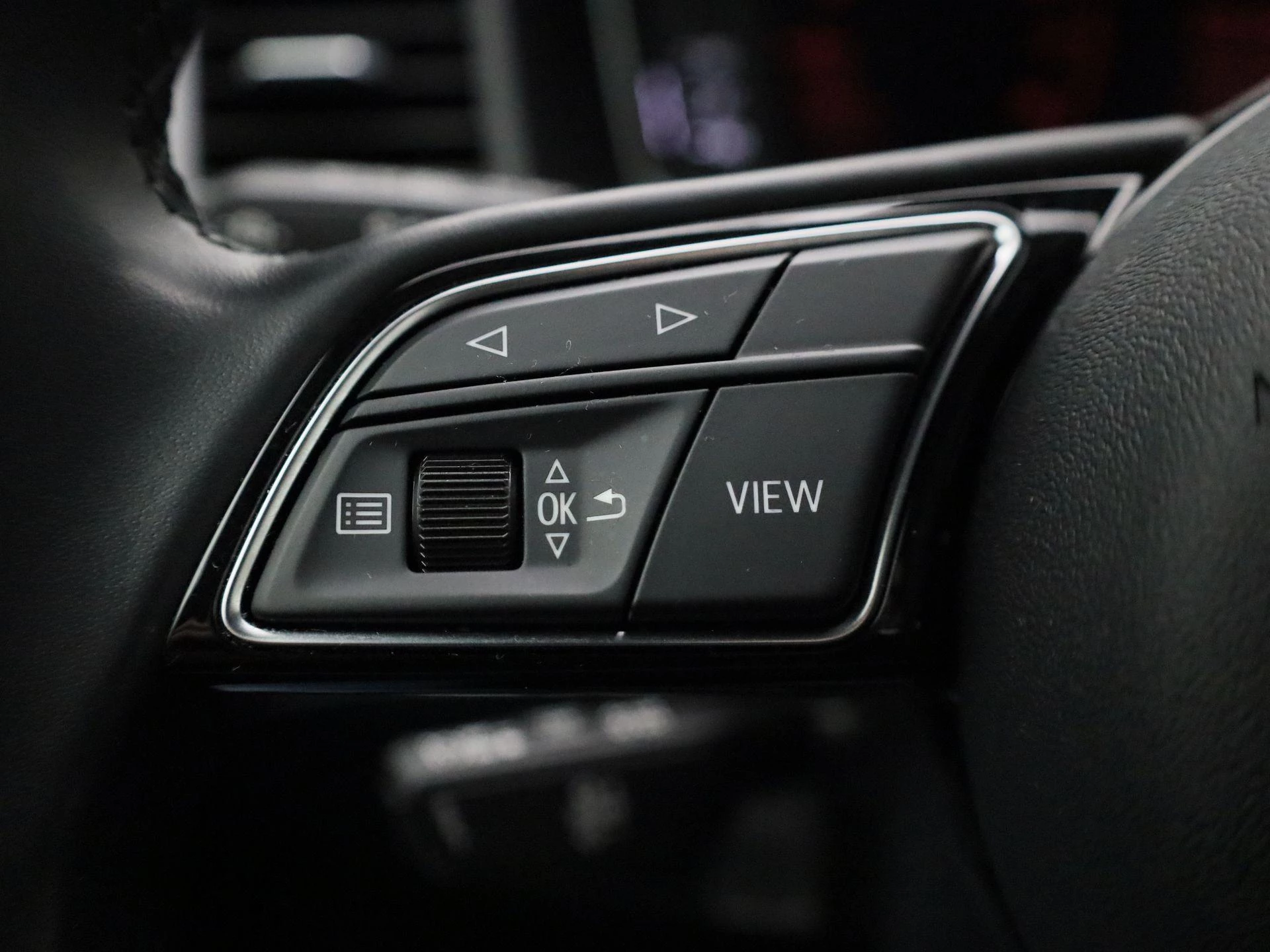 Audi-A1 Sportback-image-16
