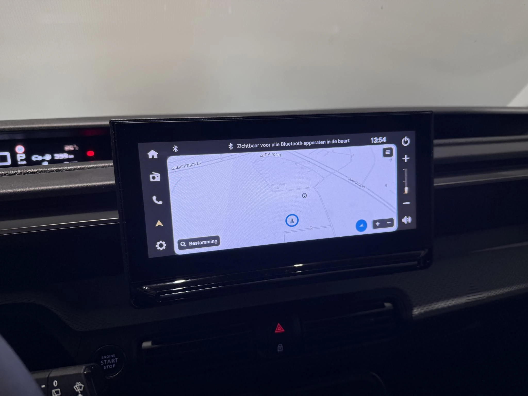 Citroën-C3 Aircross-image-22