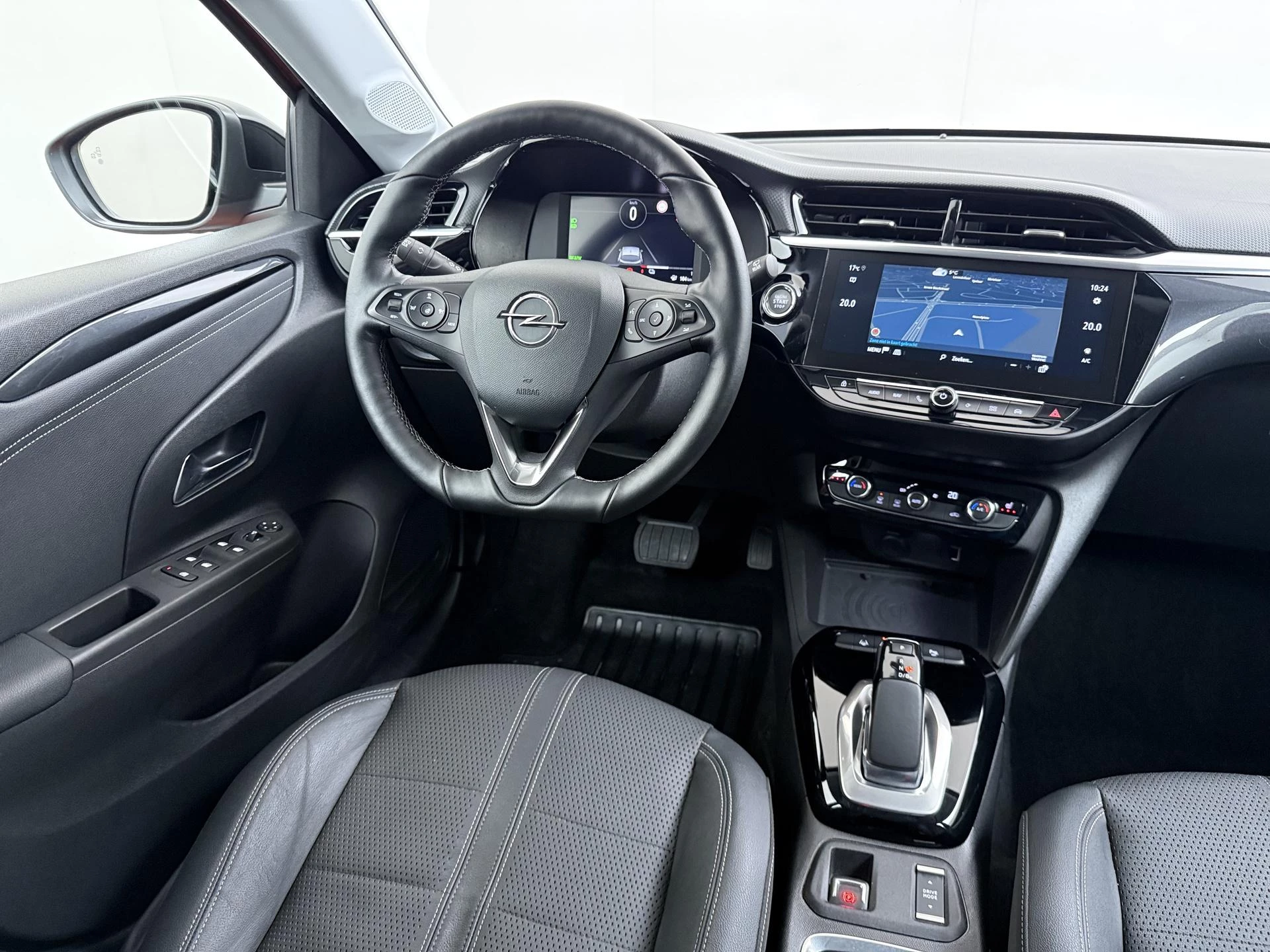 Opel-Corsa-e-image-5