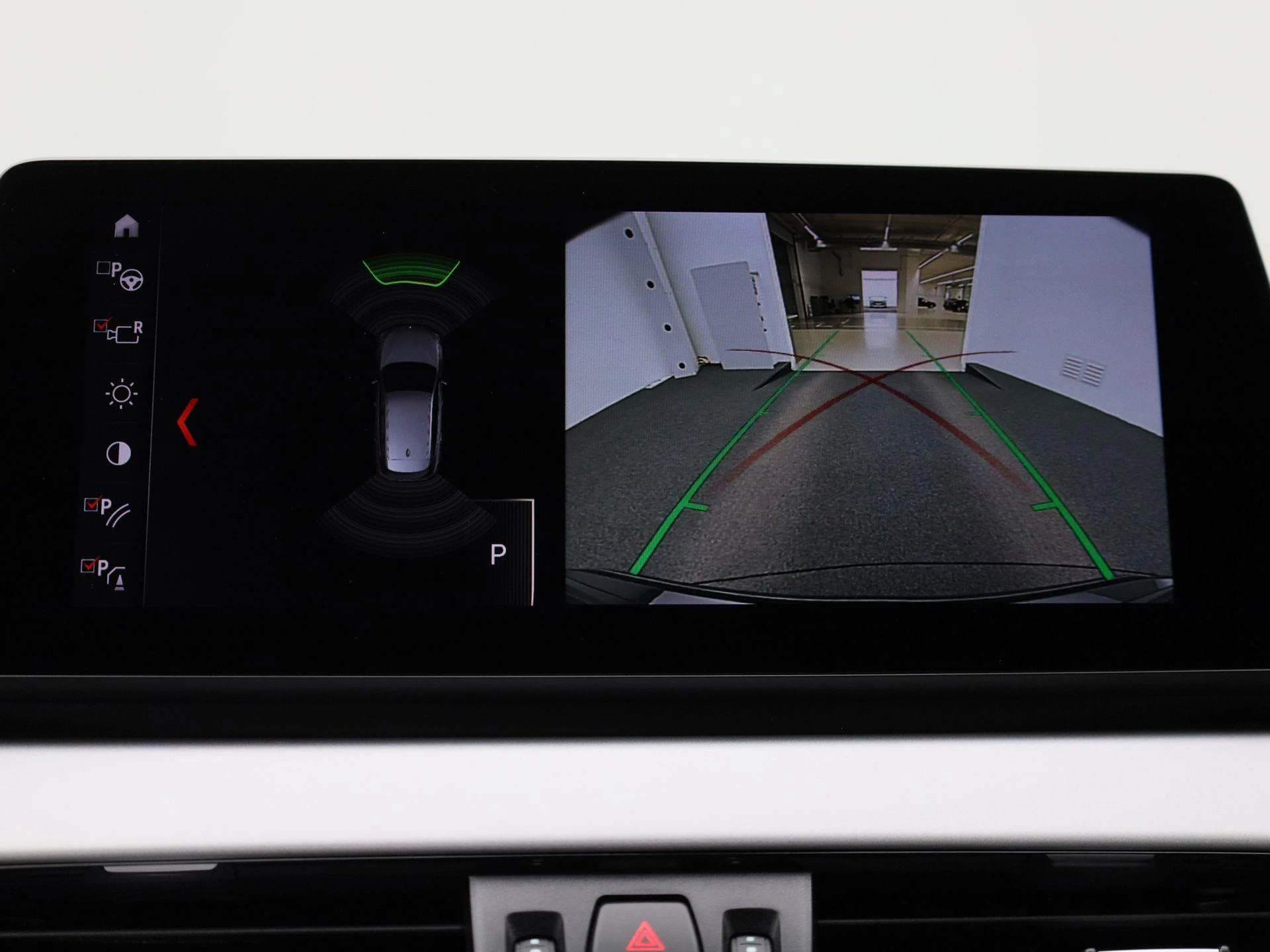 BMW-X1-image-30