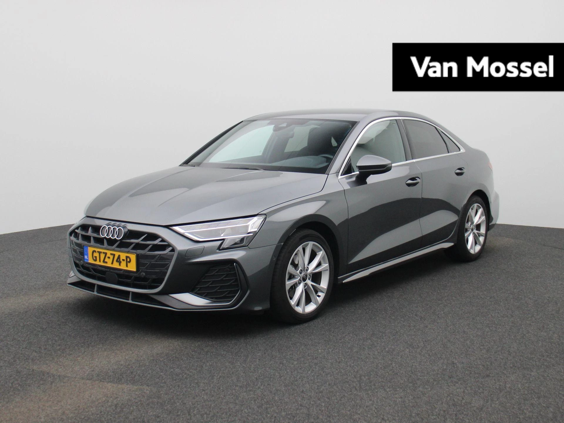 Audi-A3-image-0