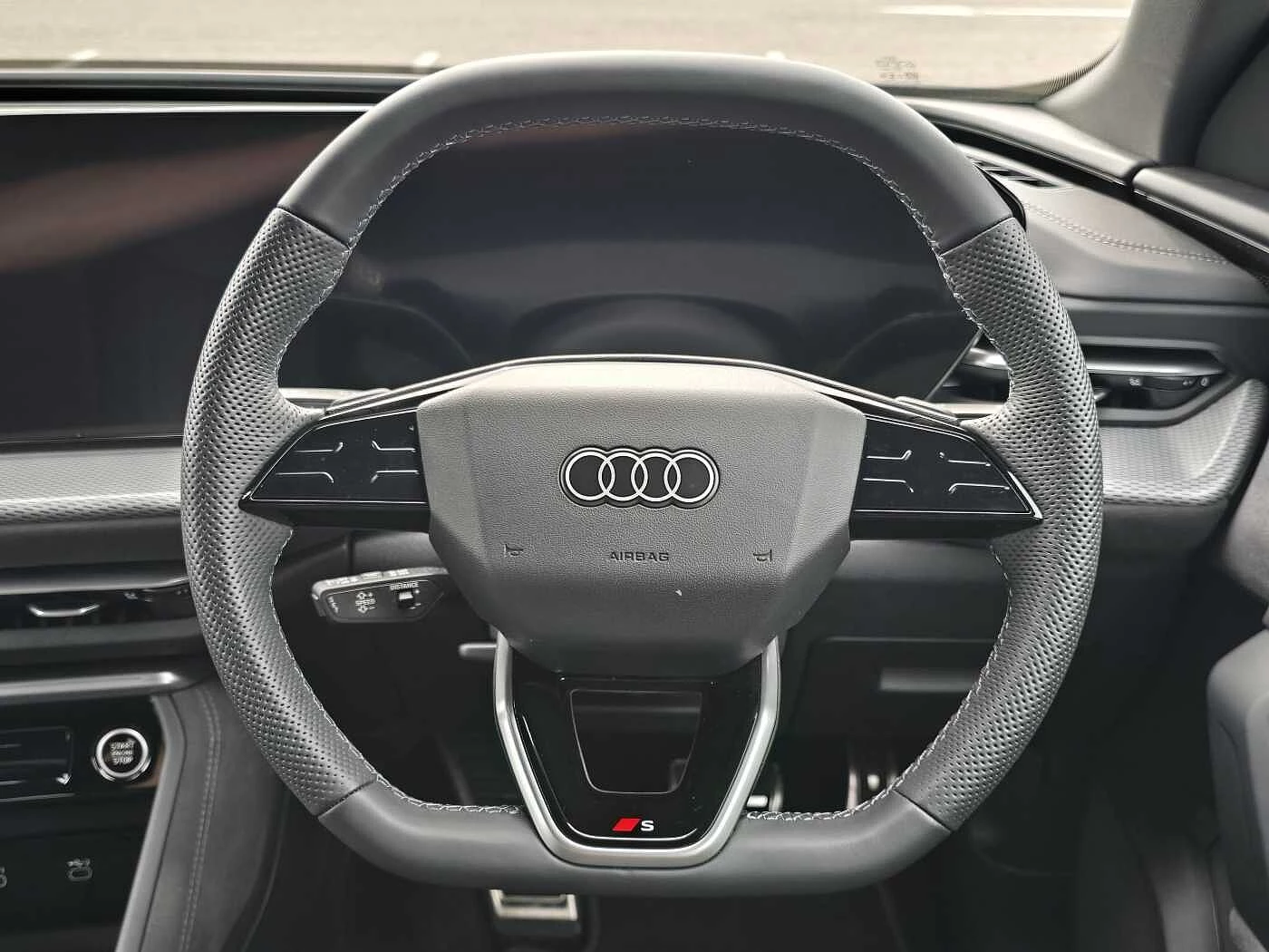 Audi-Q5-image-8