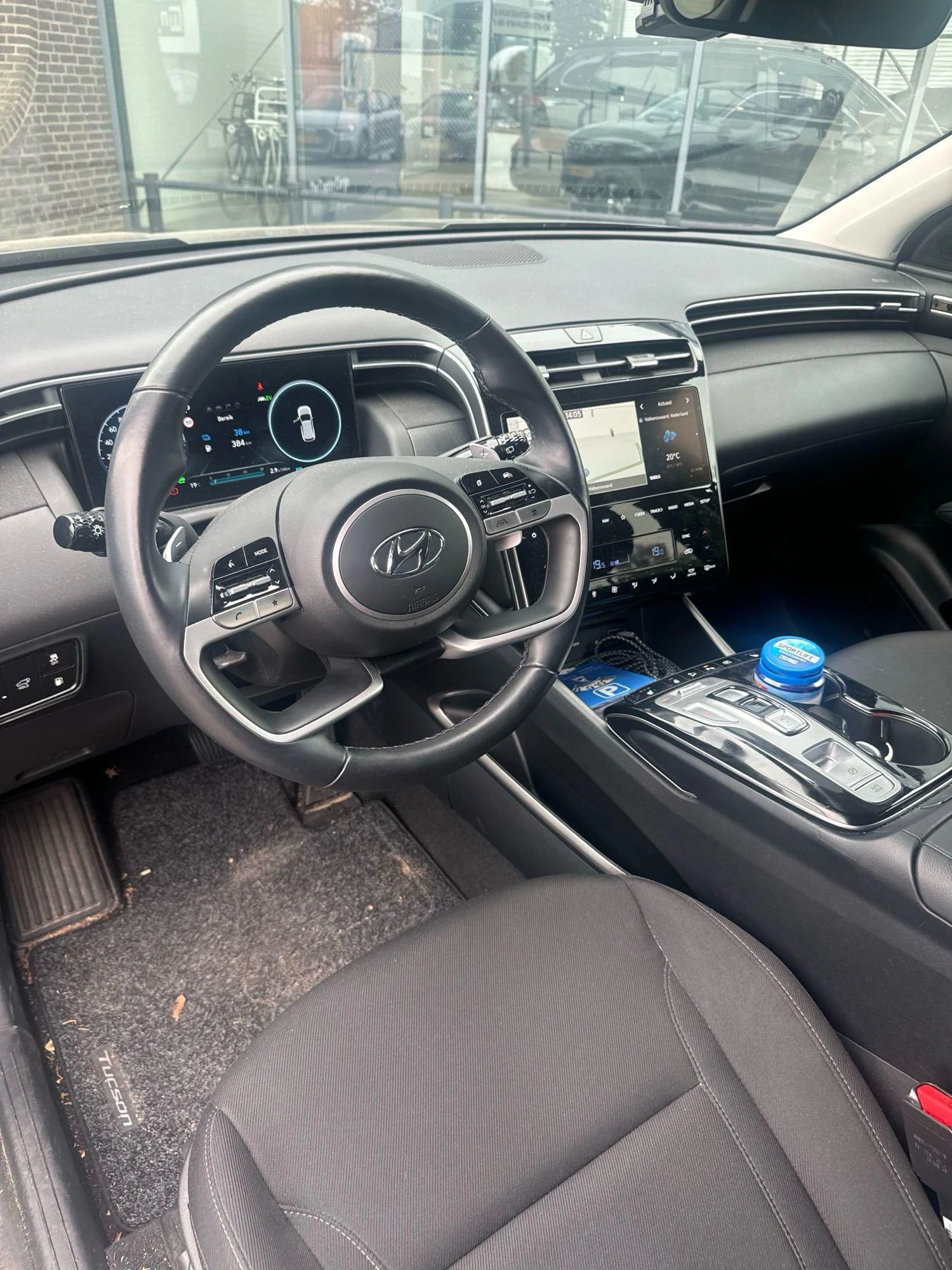 Hyundai-Tucson-image-12