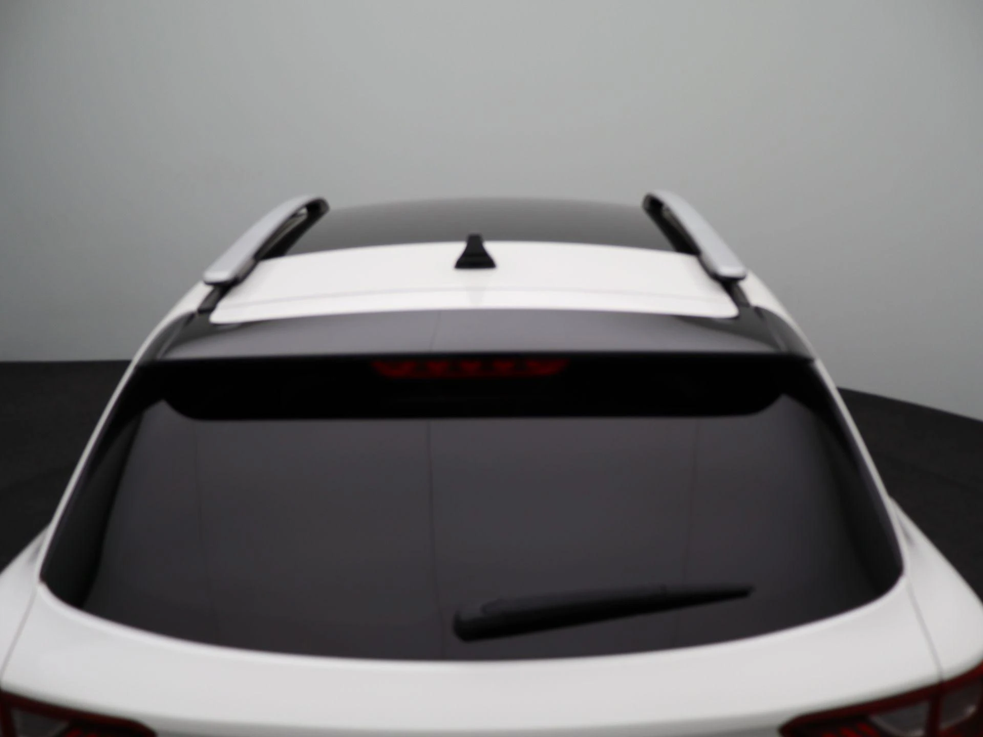 Kia-Stonic-image-41