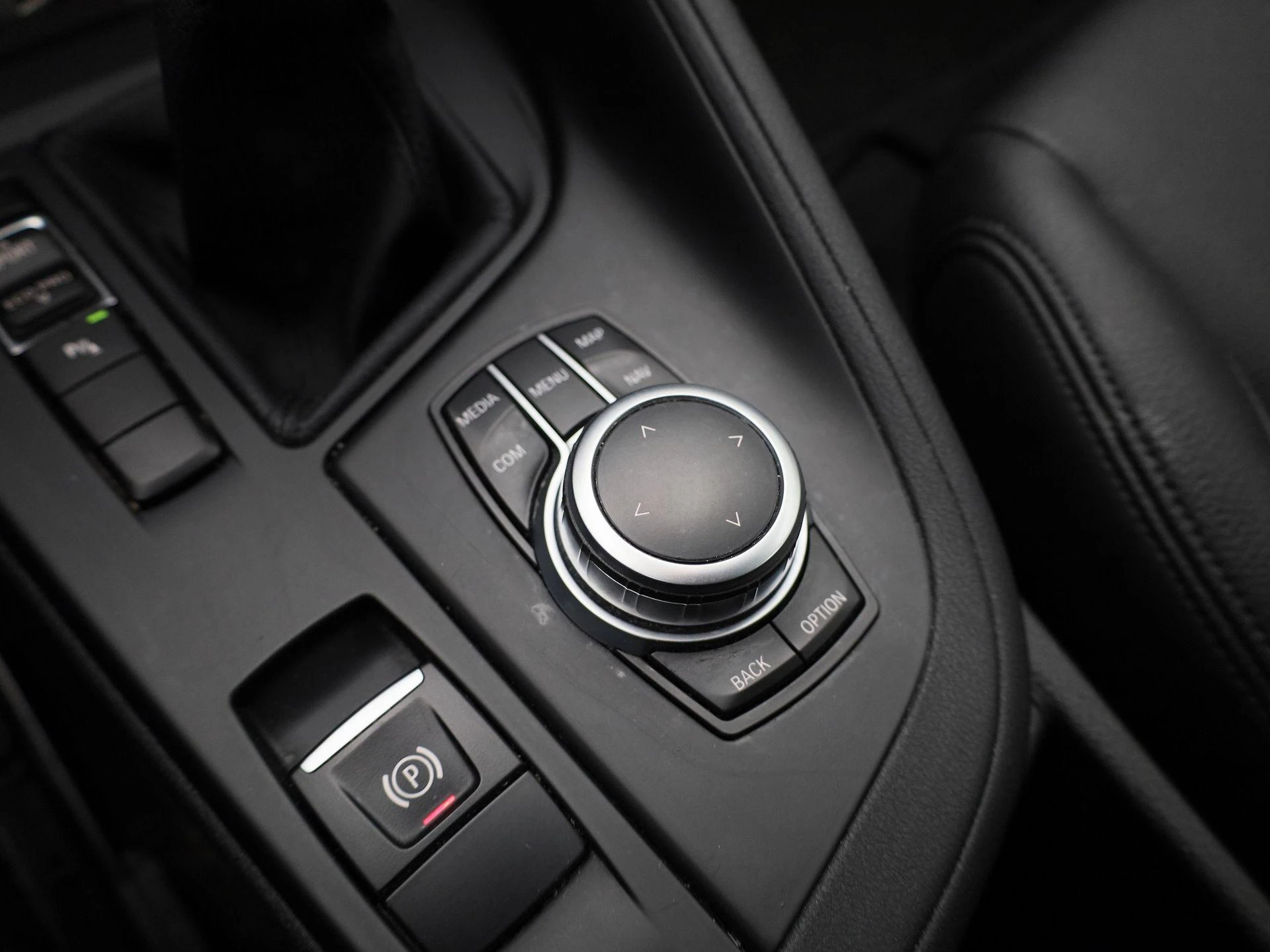BMW-X1-image-24